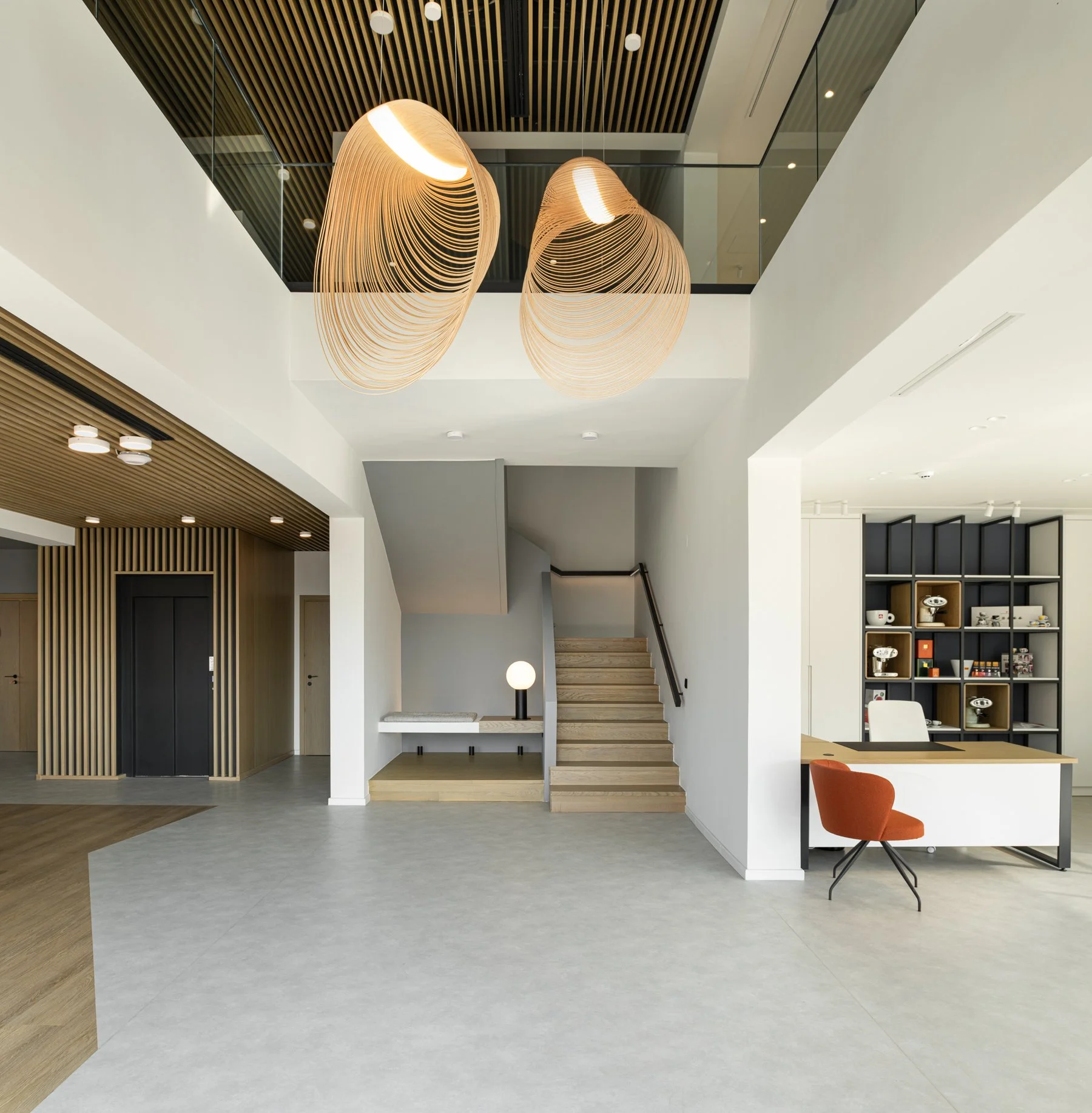 Kafea Terra all-10.jpg