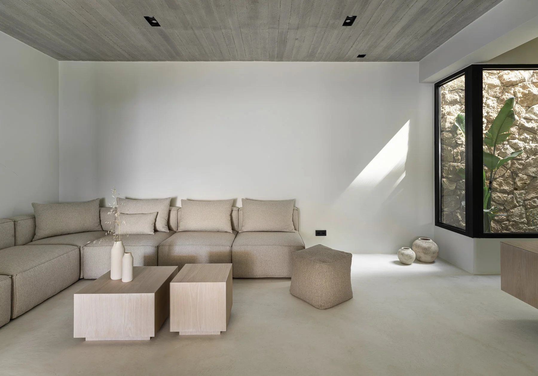 Skioni finals-24.jpg