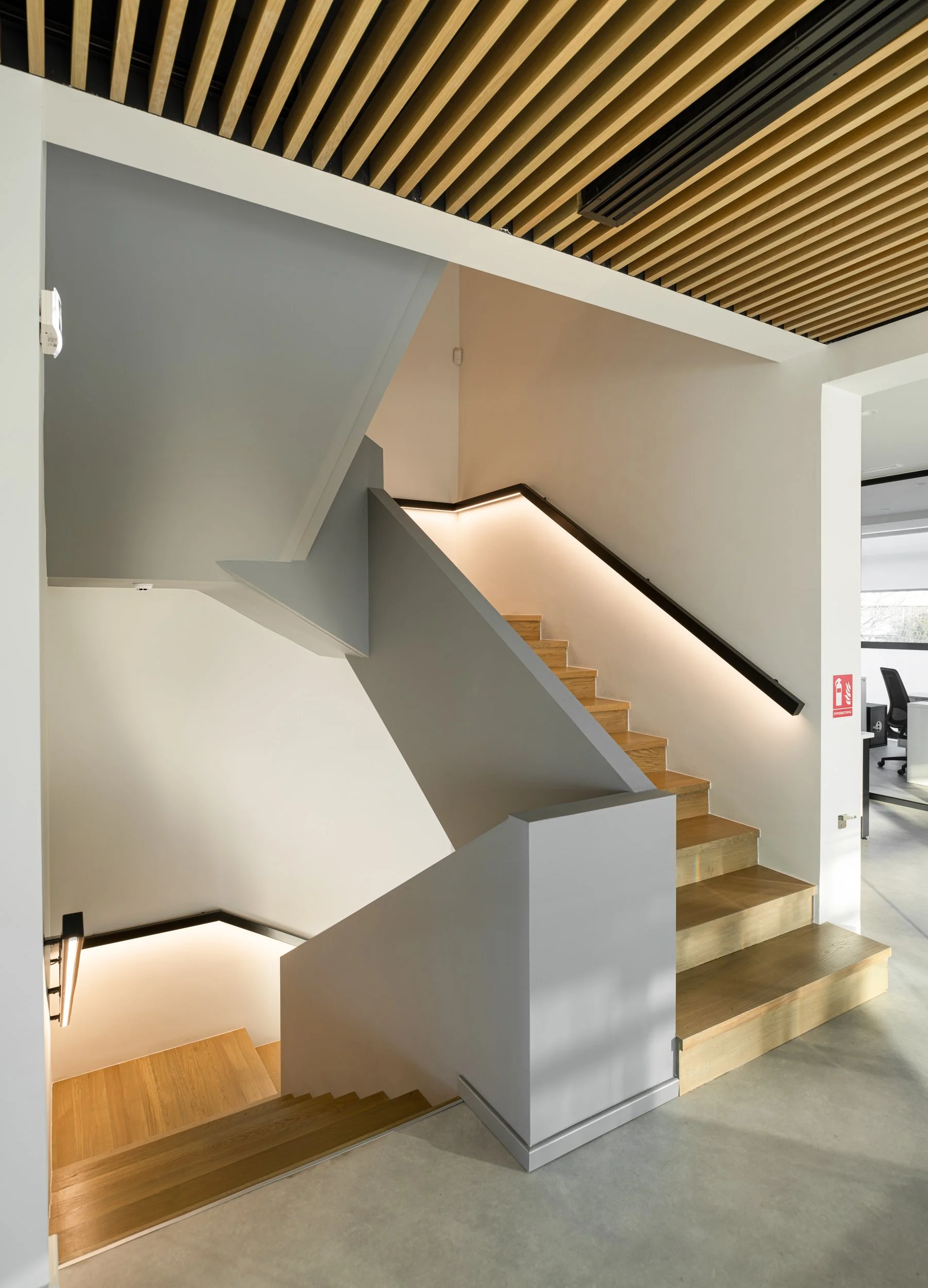 Kafea Terra all-44.jpg