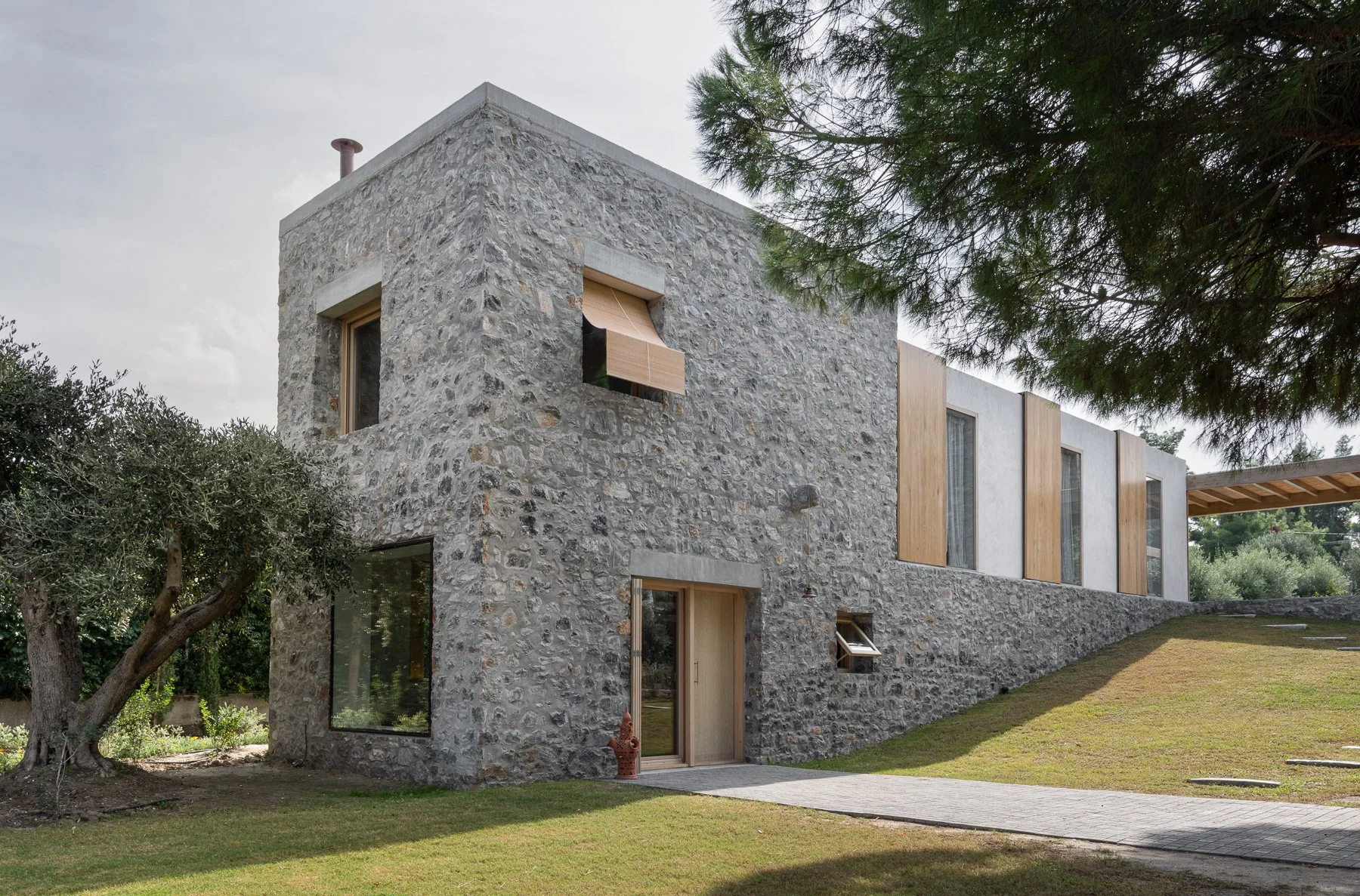 Stone Houses finals-28.jpg