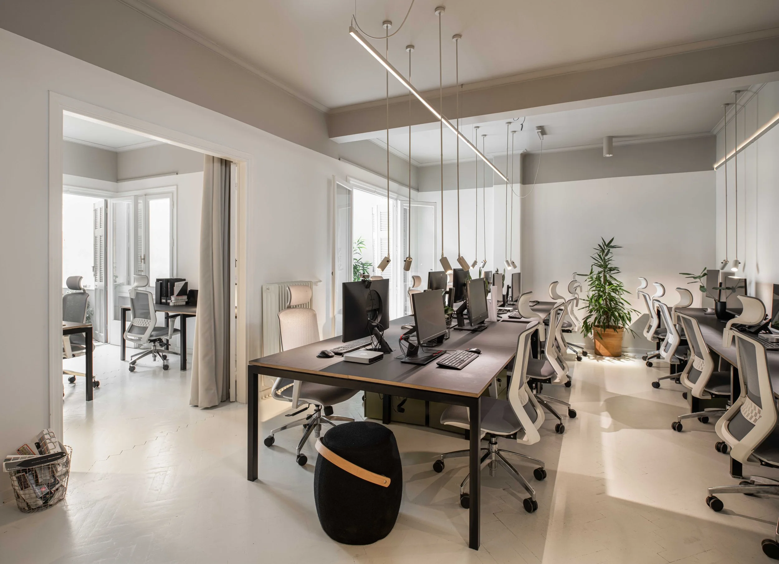 USP office Athens-38.jpg