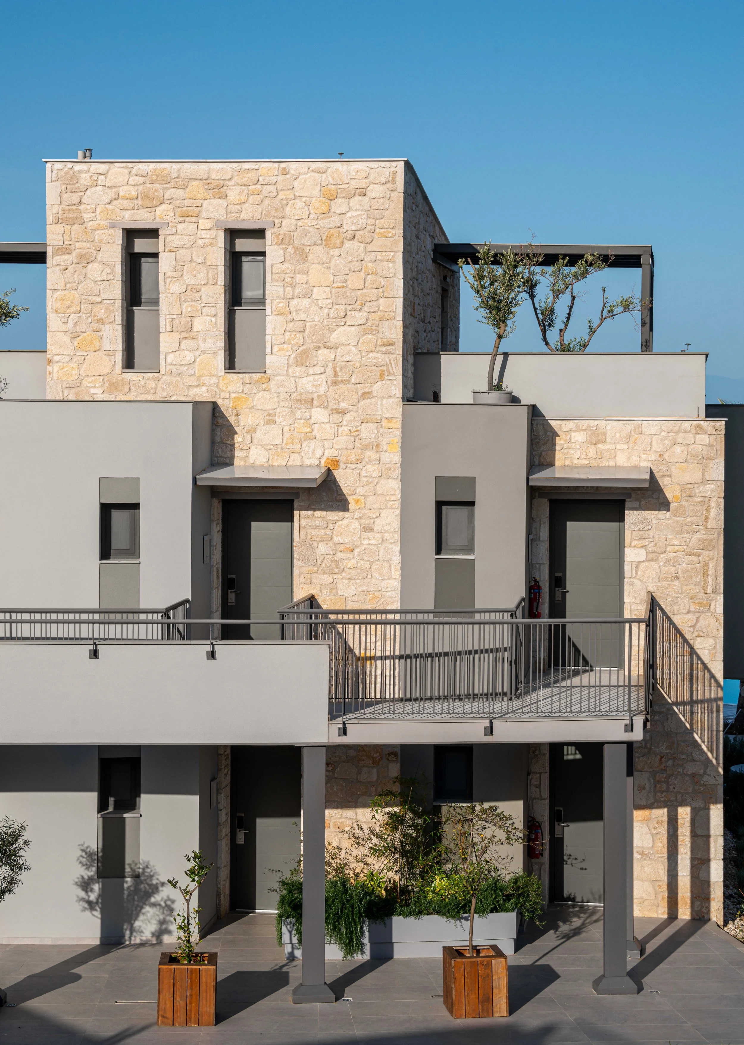 Portes Lithos exterior (screen)-24.jpg