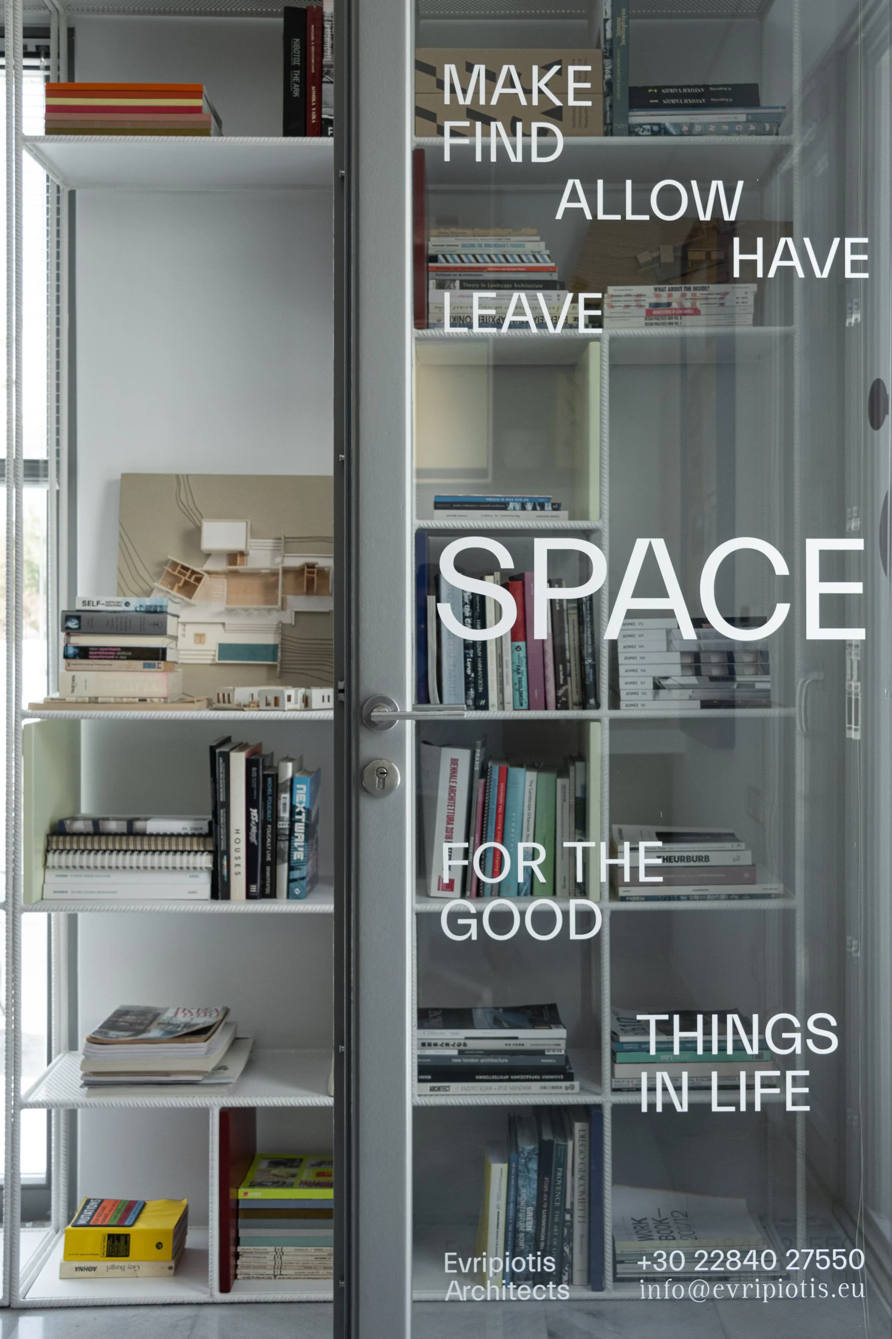 Evripiotis Architects Office-18.jpg