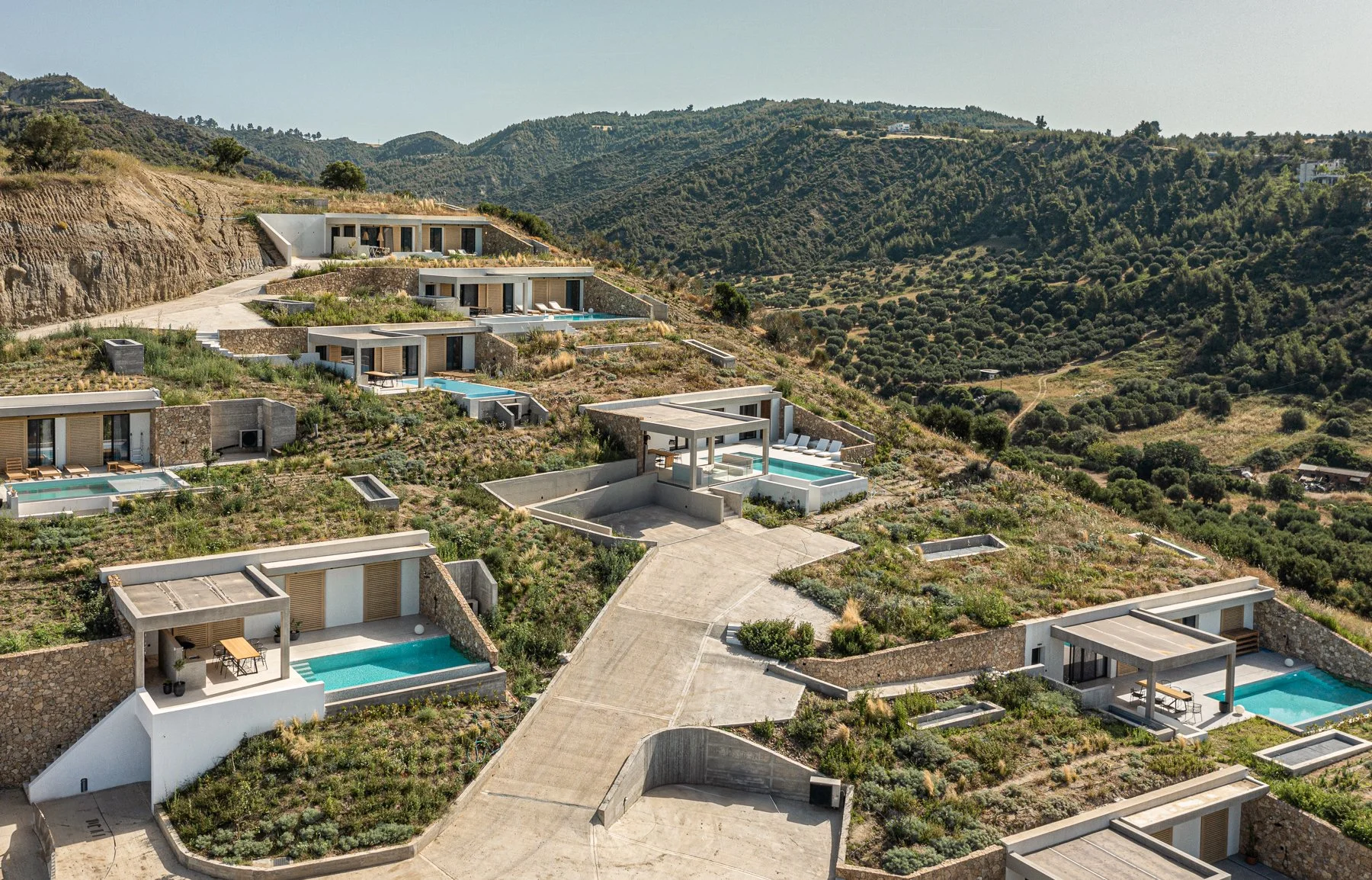 Skioni finals-62.jpg