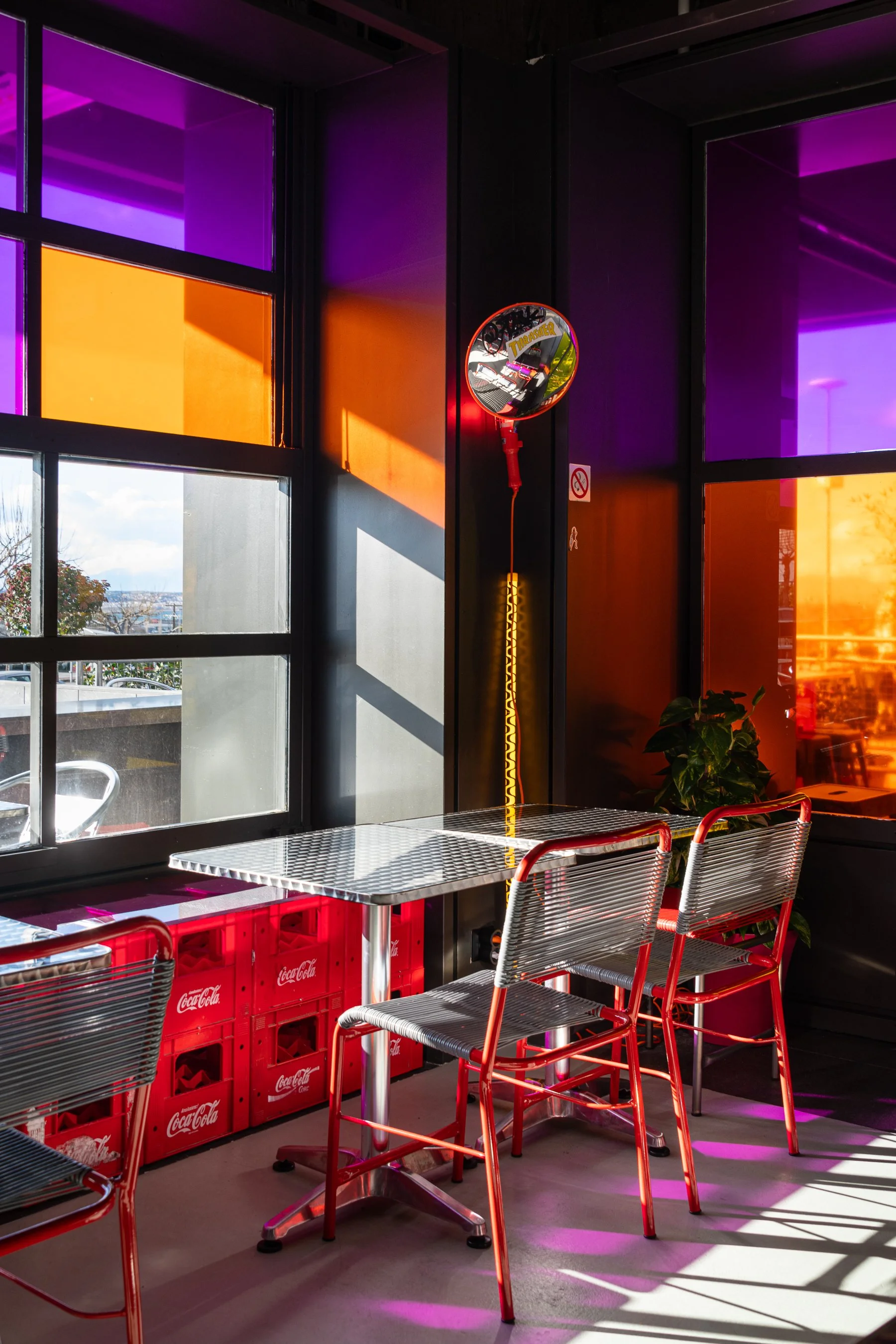 Balboa Cosmos-19.jpg