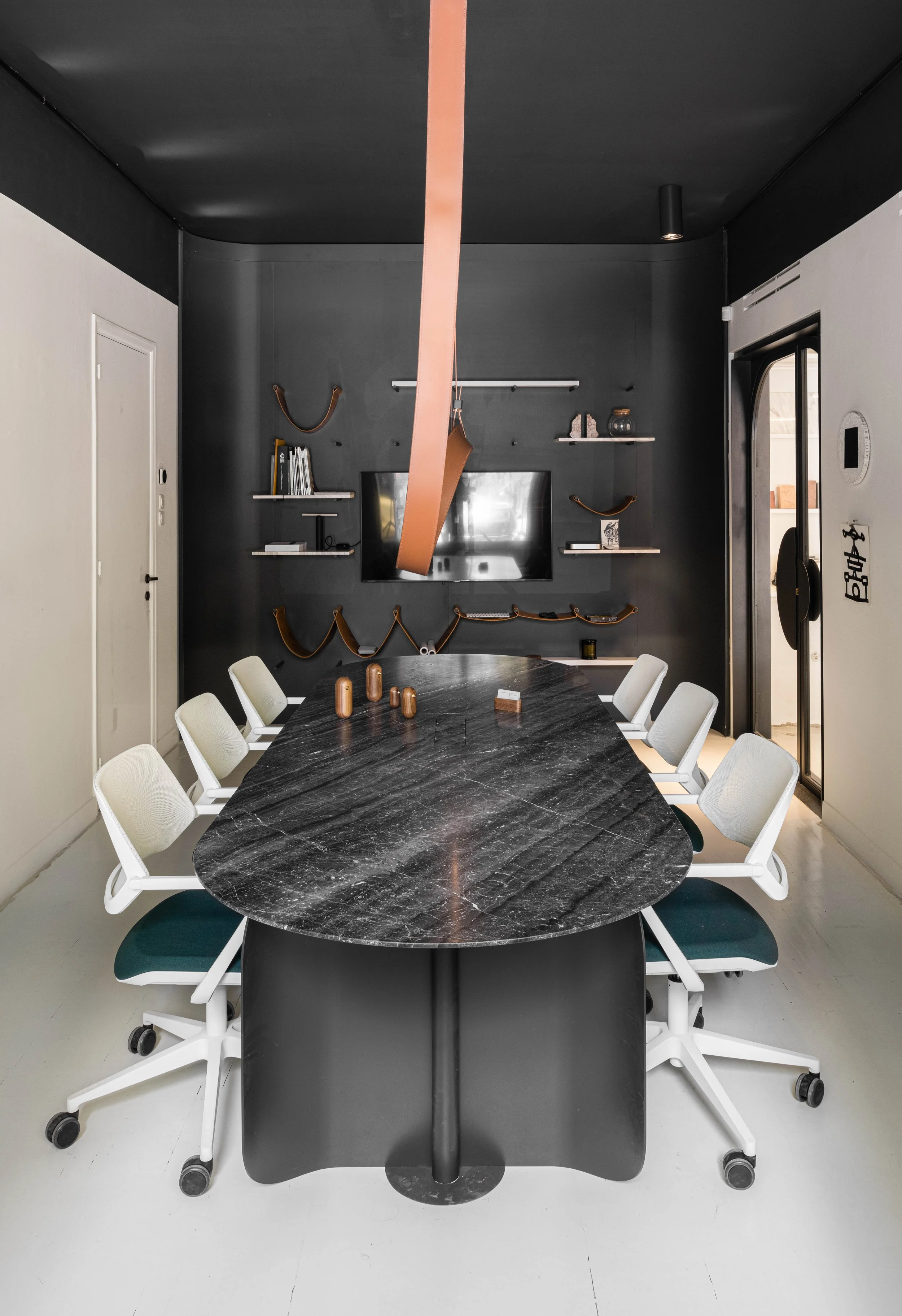 USP office Athens-9.jpg