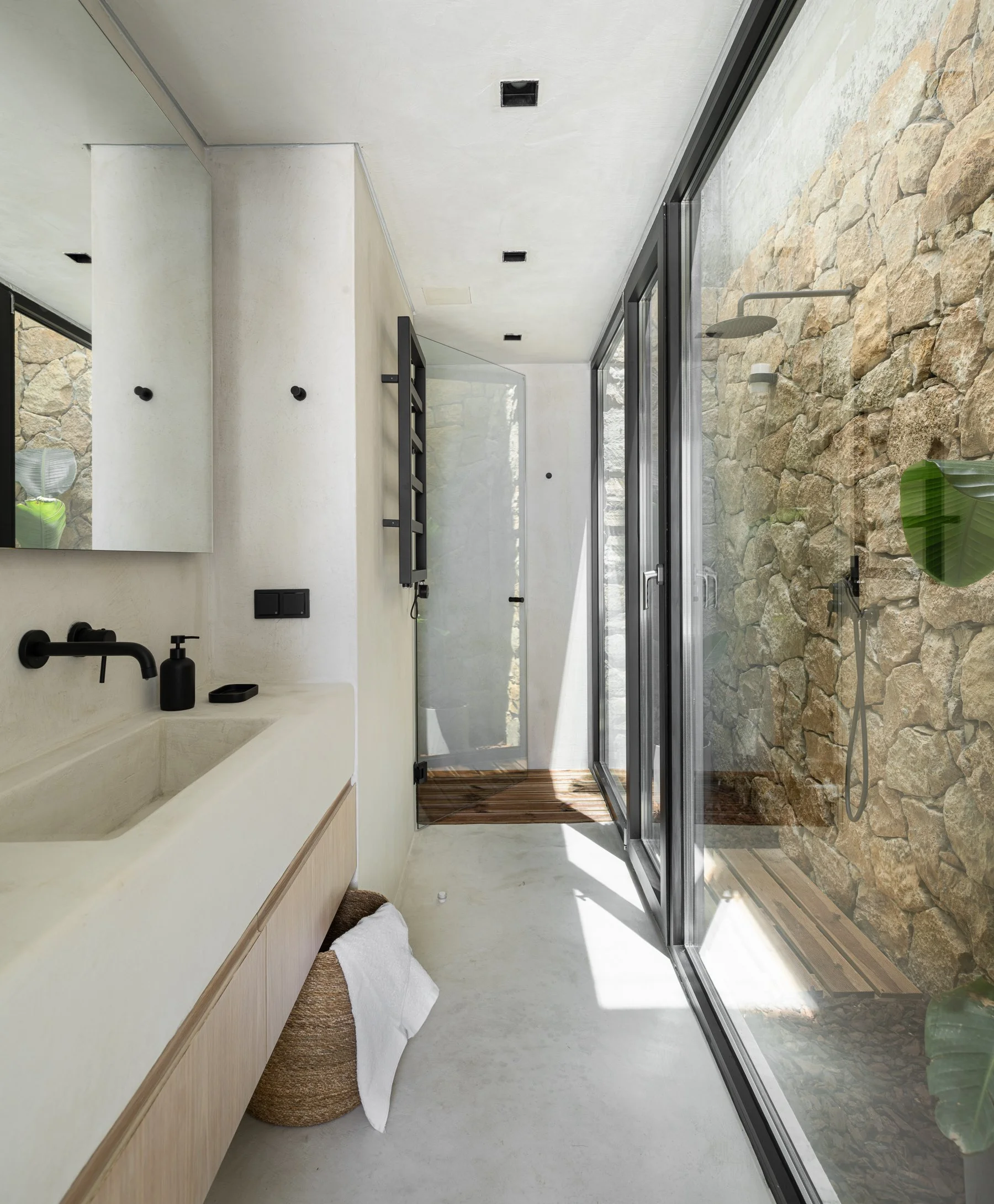 Skioni finals-29.jpg