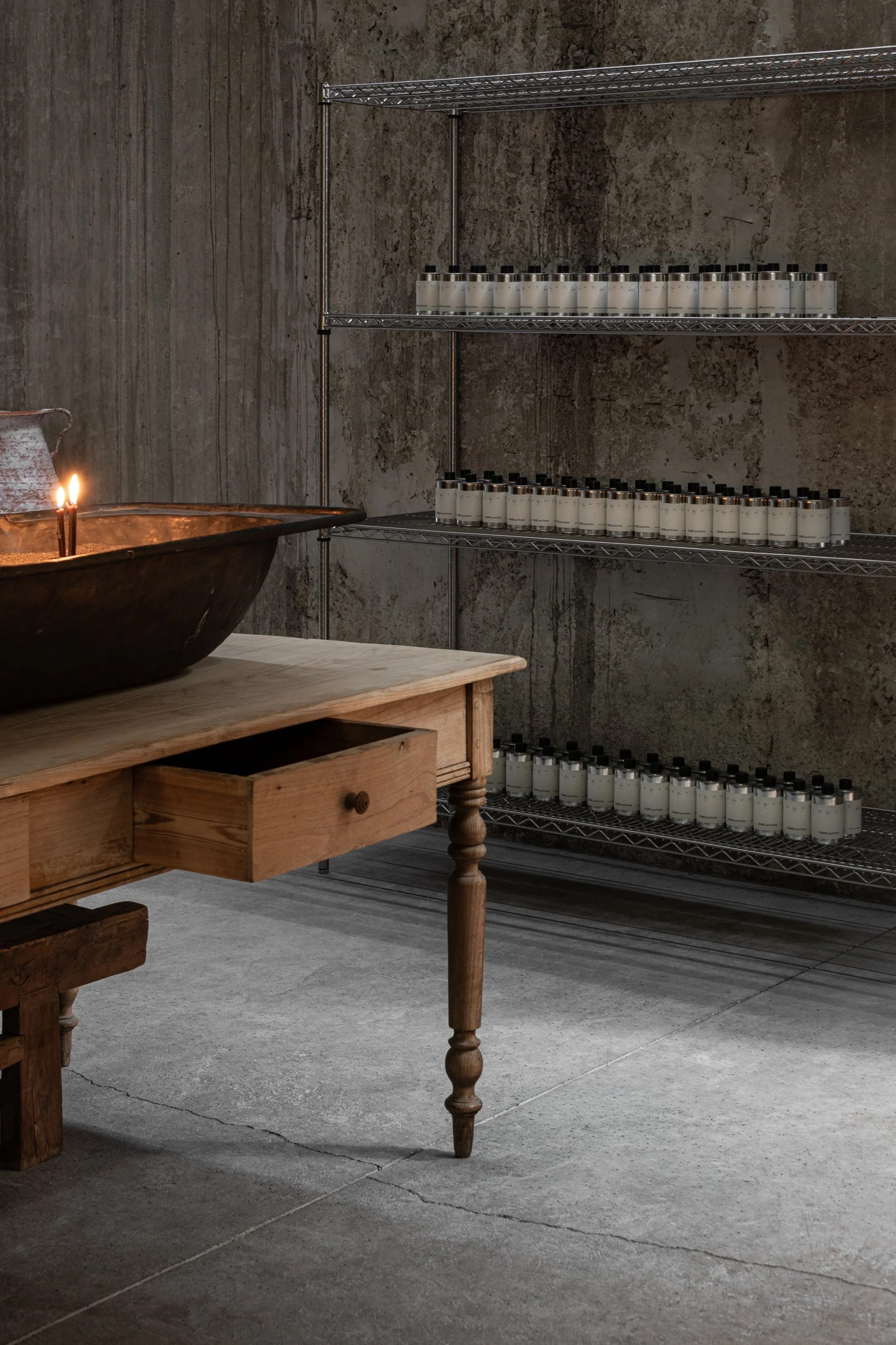 10AM Apotheke-13.jpg