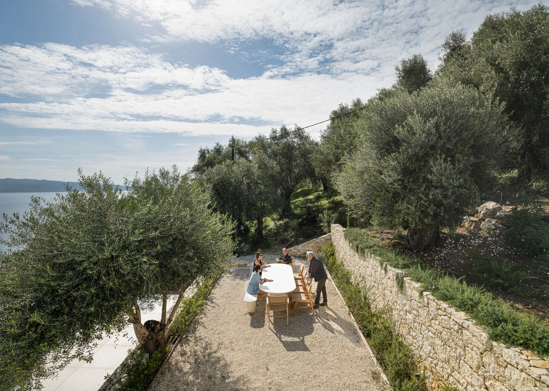 Corfu Exterior-15.jpg