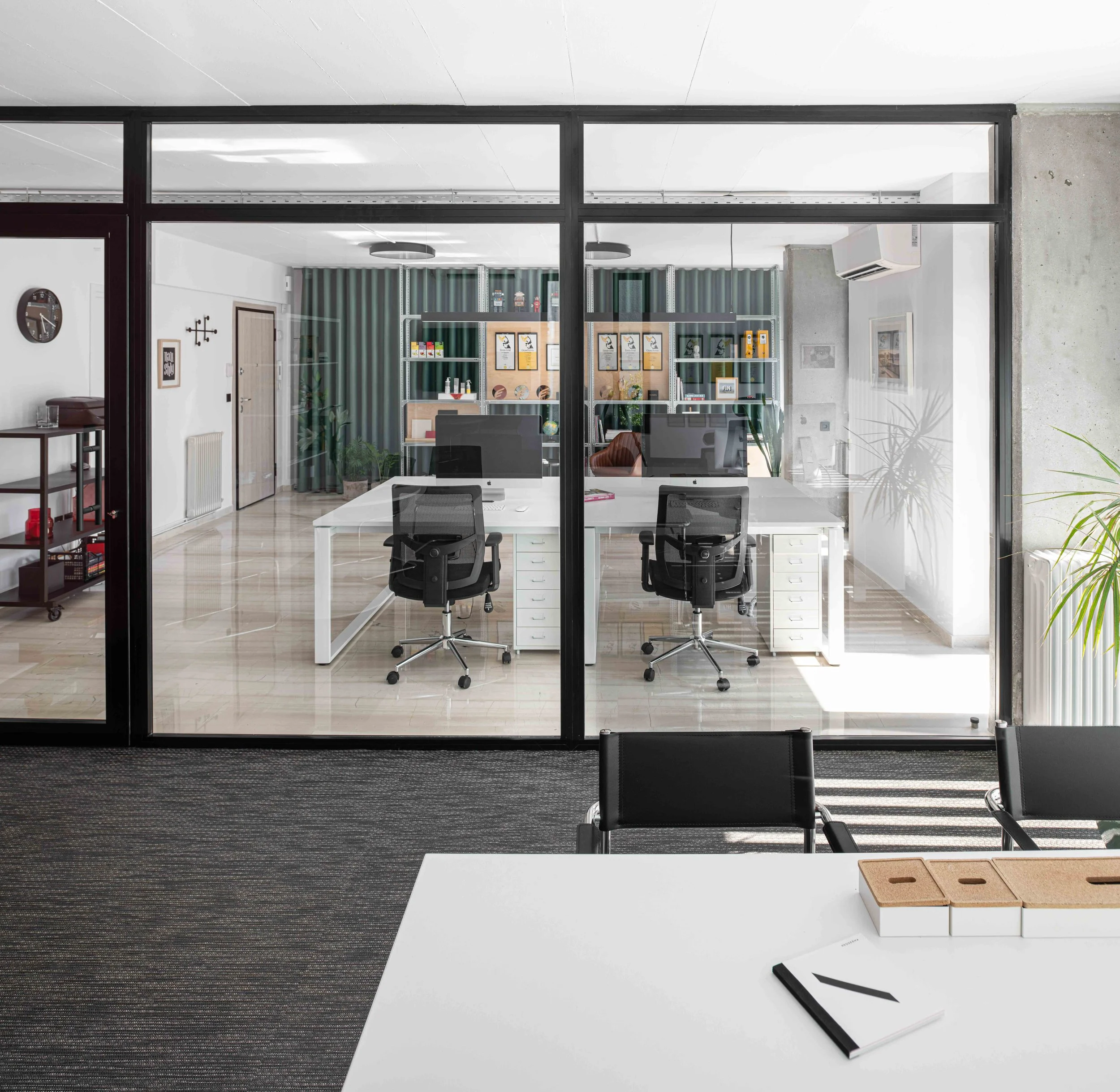 Superfy finals-18.jpg