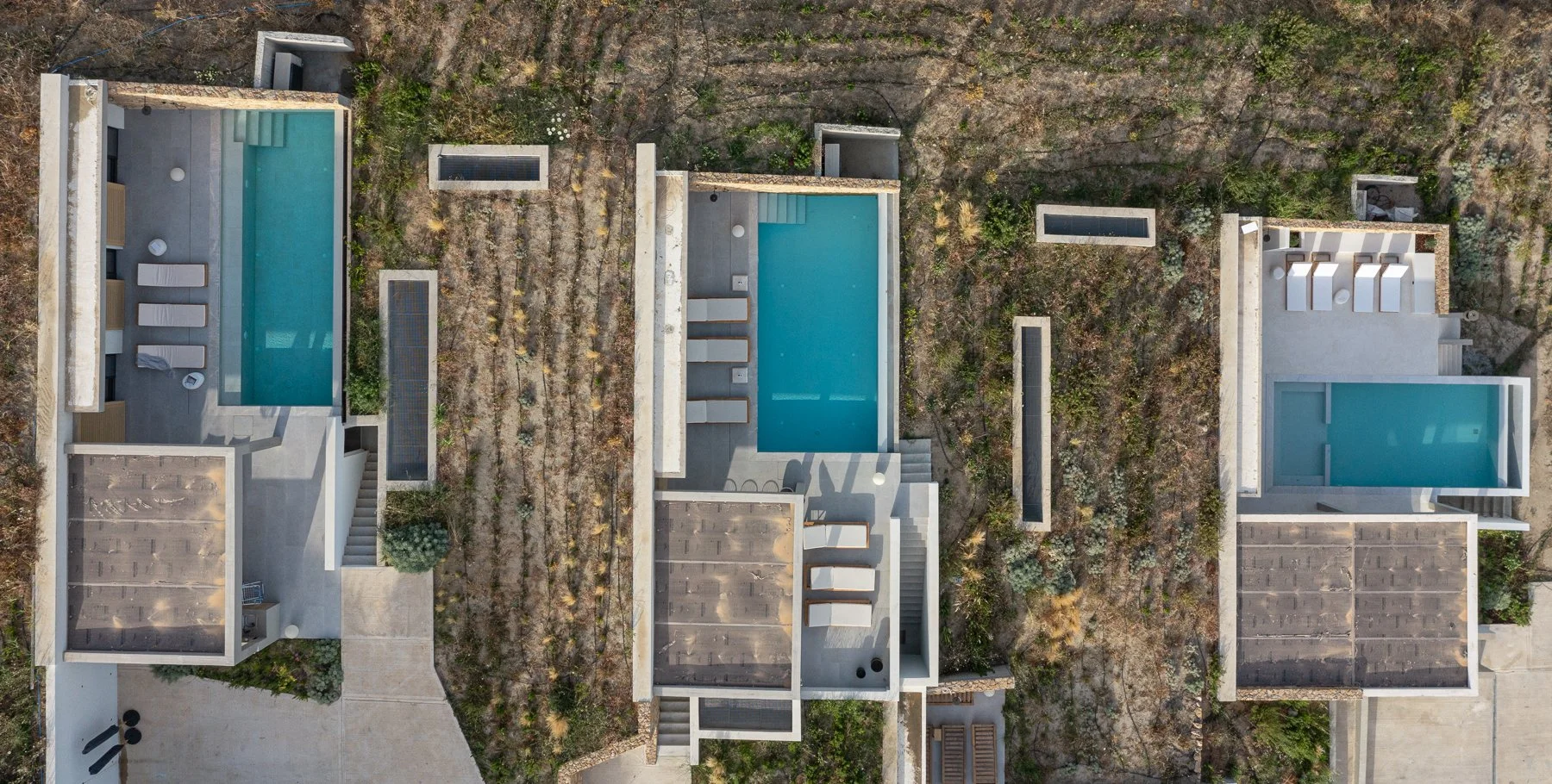 Skioni finals-14.jpg