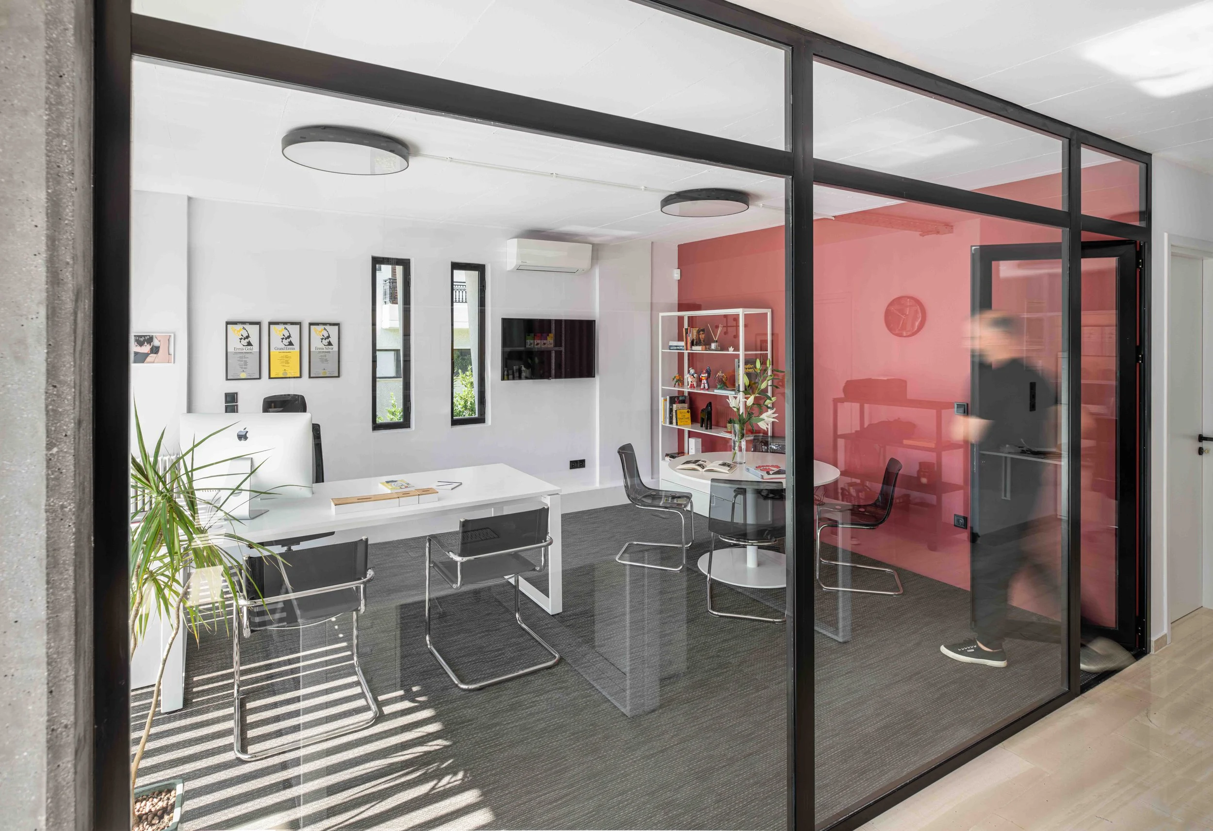 Superfy finals-17.jpg