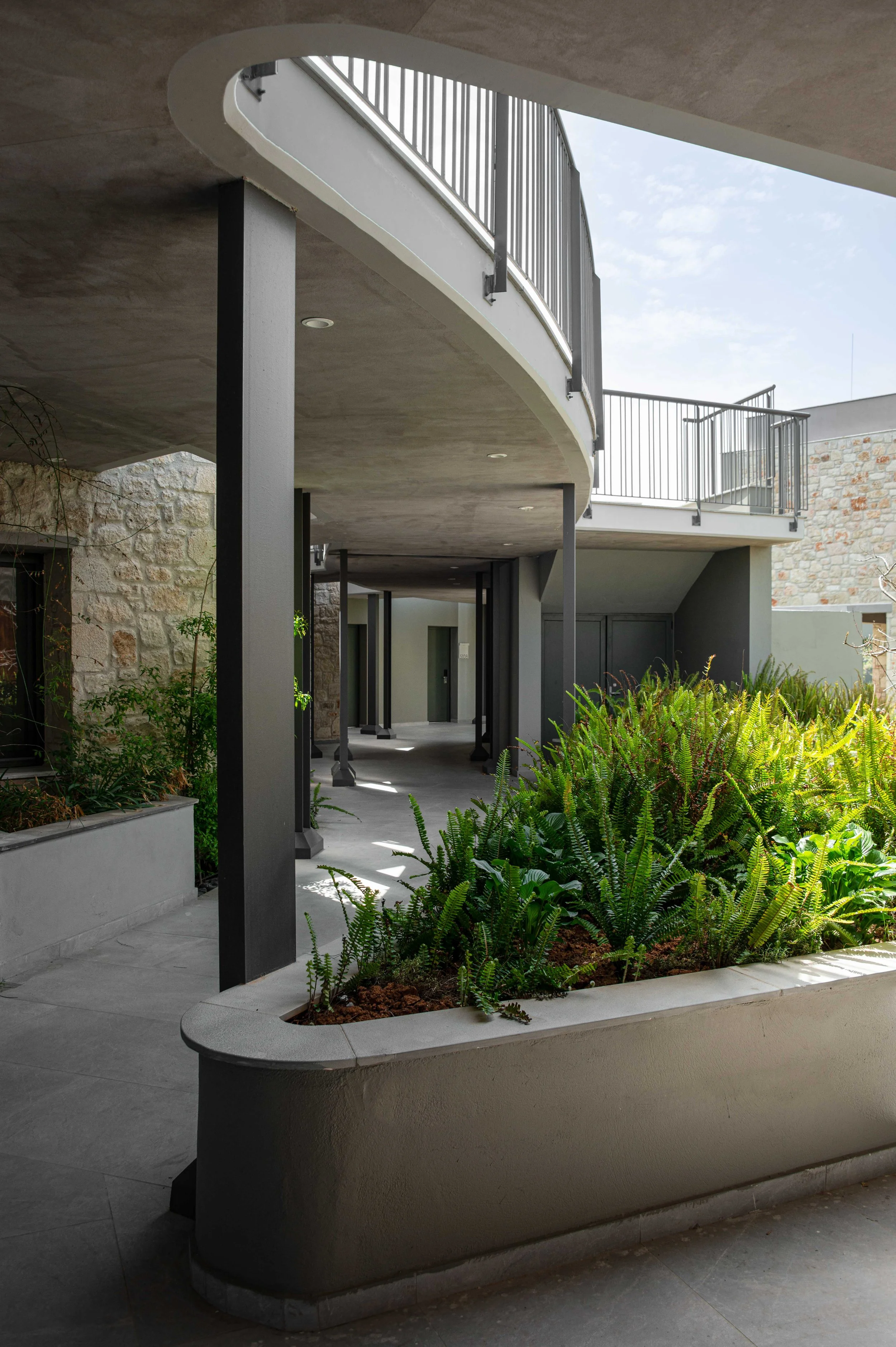 Portes Lithos exterior (screen)-8.jpg