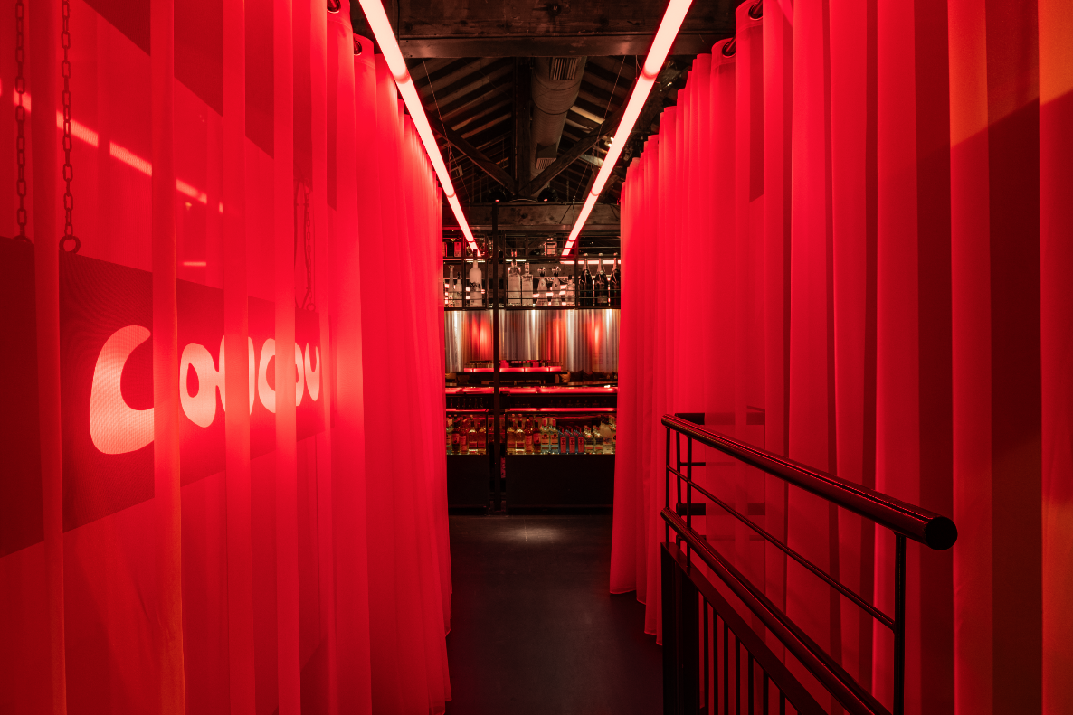 Screenshot 2026-01-23 at 12.12.45 PM.png