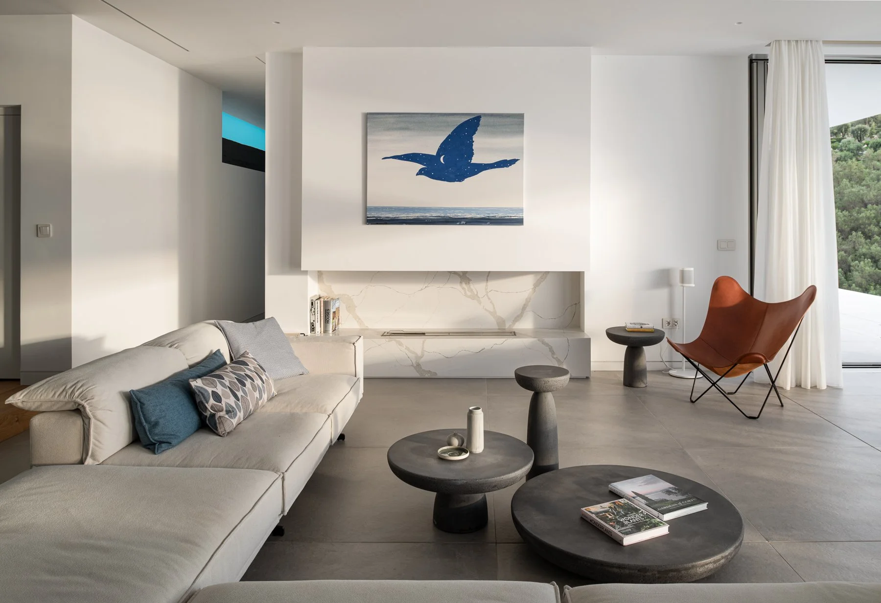 Corfu Interior-2.jpg