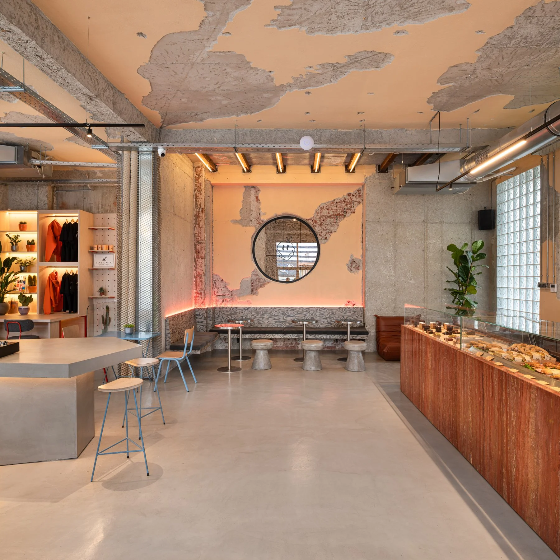 Peach Boy Retziki-17.jpg