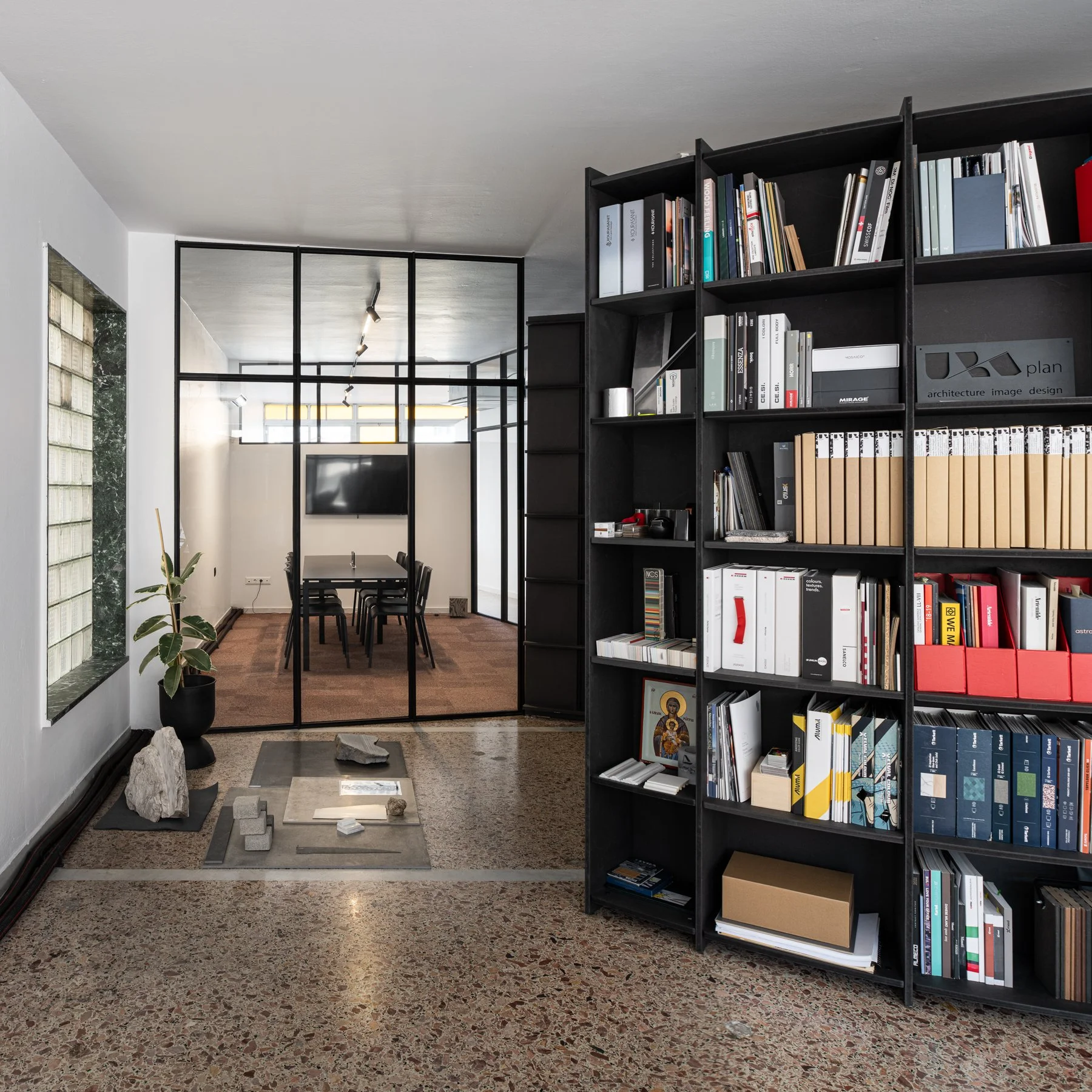 Ubuplan Office-39.jpg