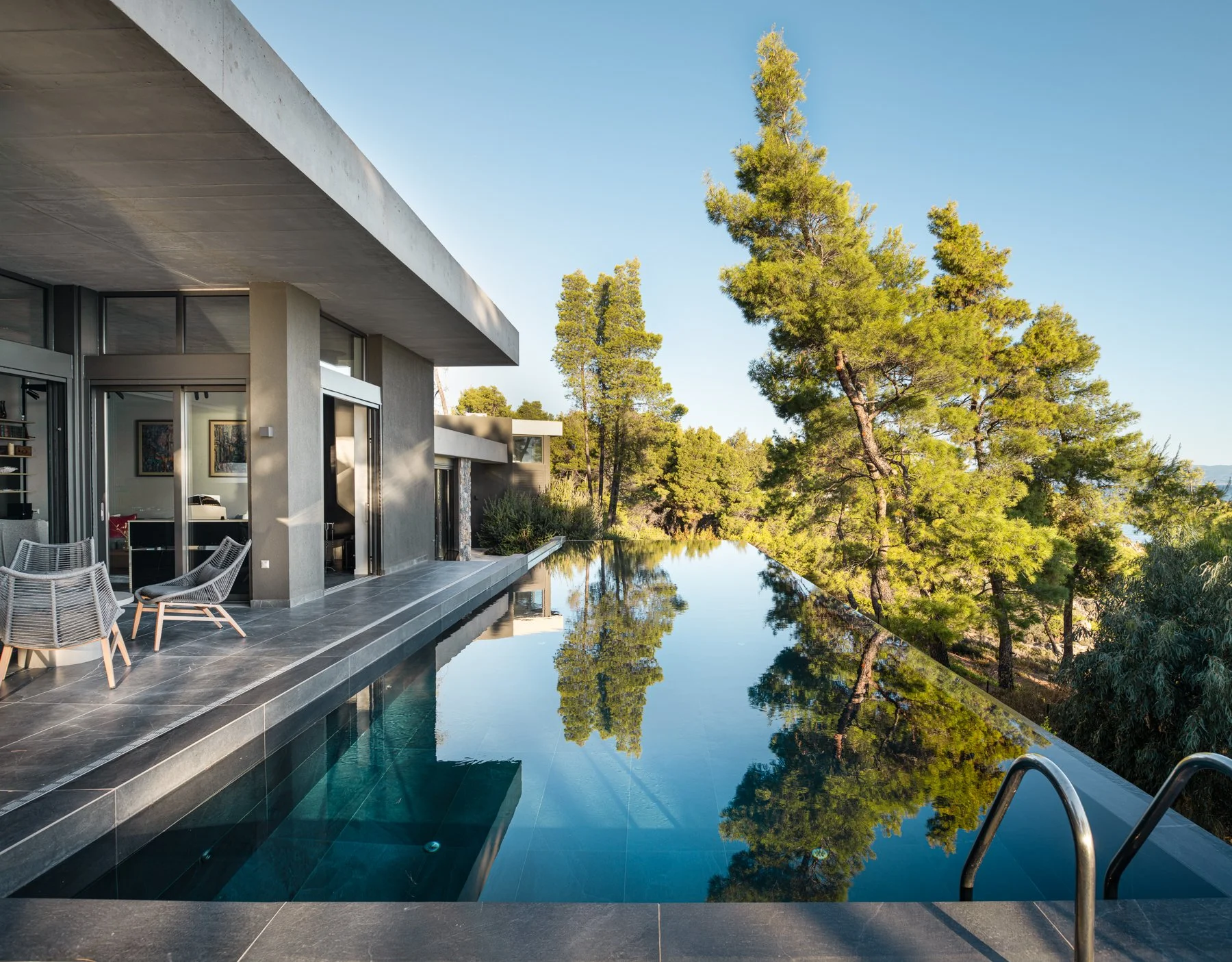 Aviator House-30.jpg