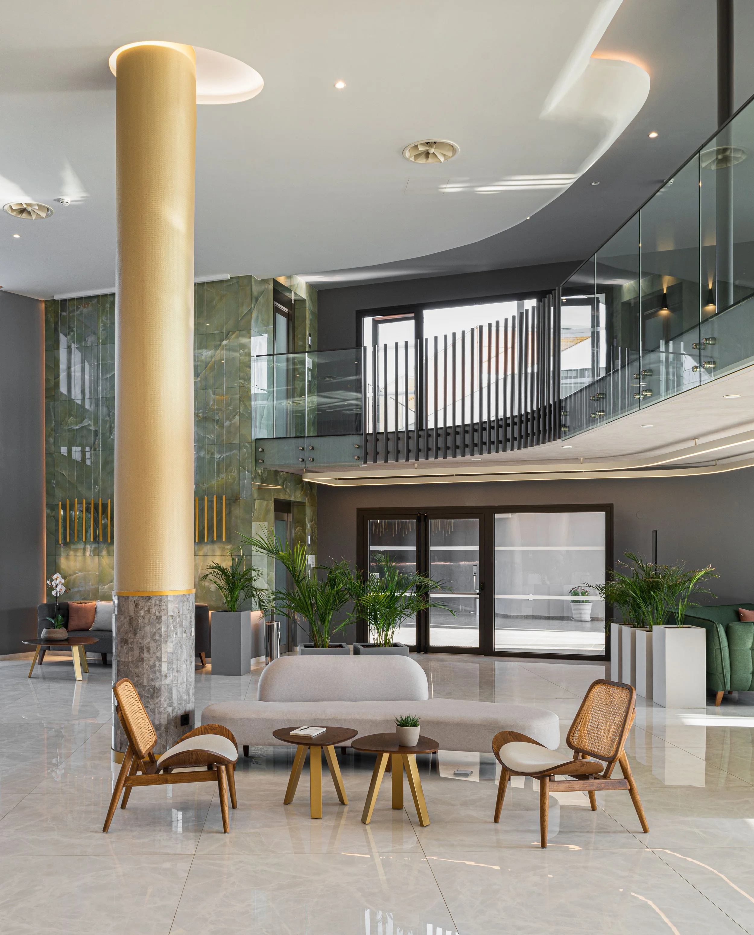 Portes Lithos reception-7.jpg