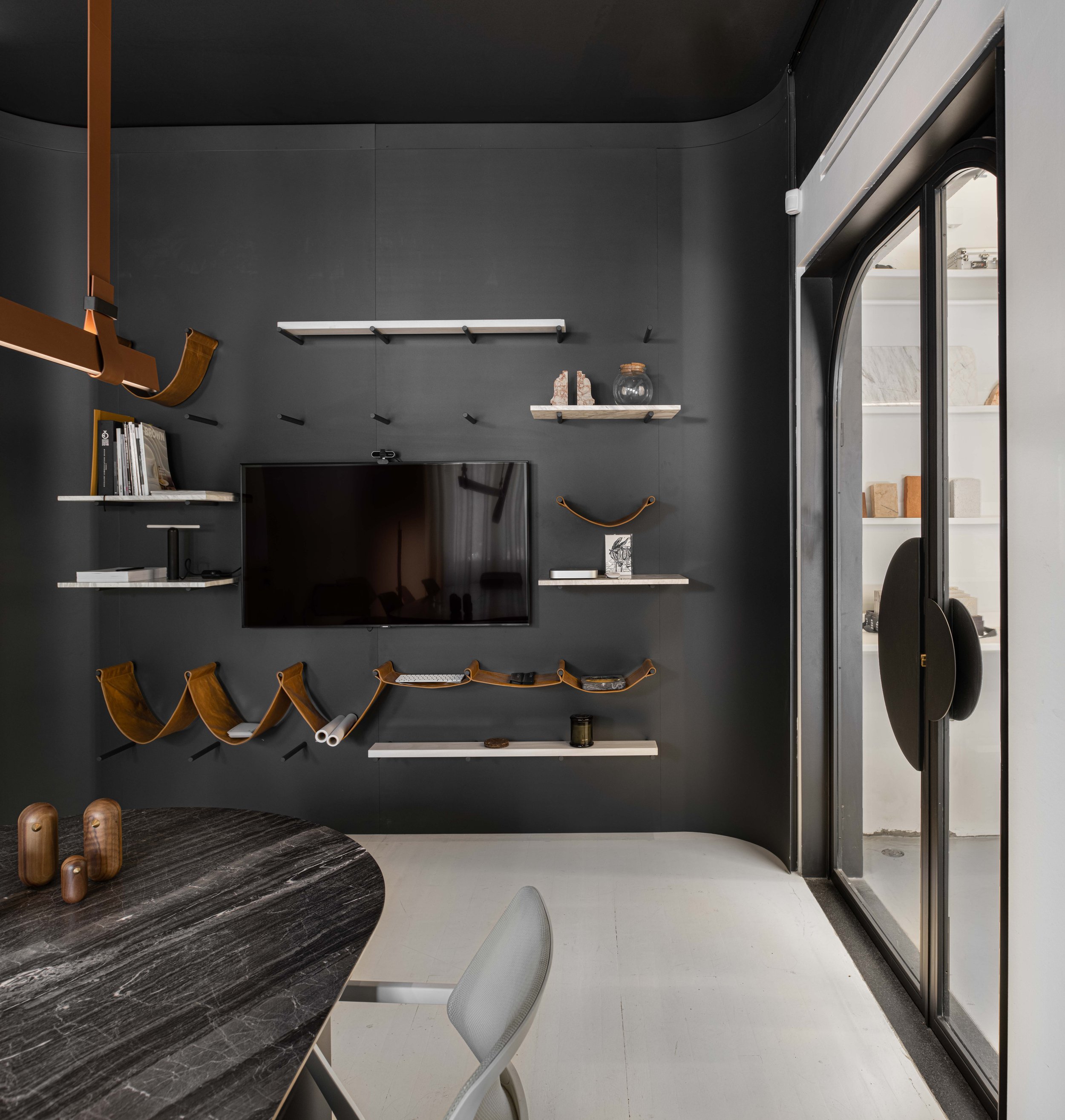 USP office Athens-5.jpg