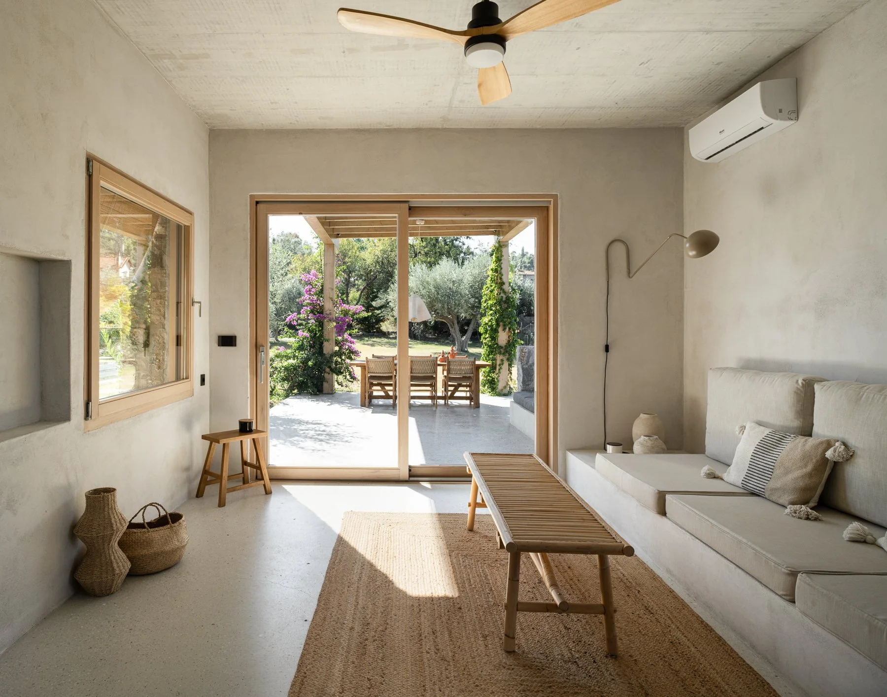 Stone Houses finals-8.jpg