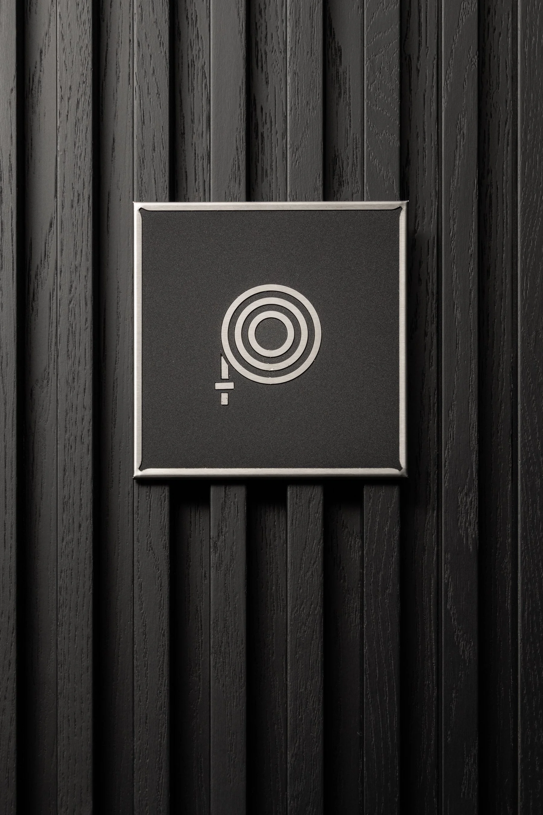 Piraeus Tower Dec-11.jpg