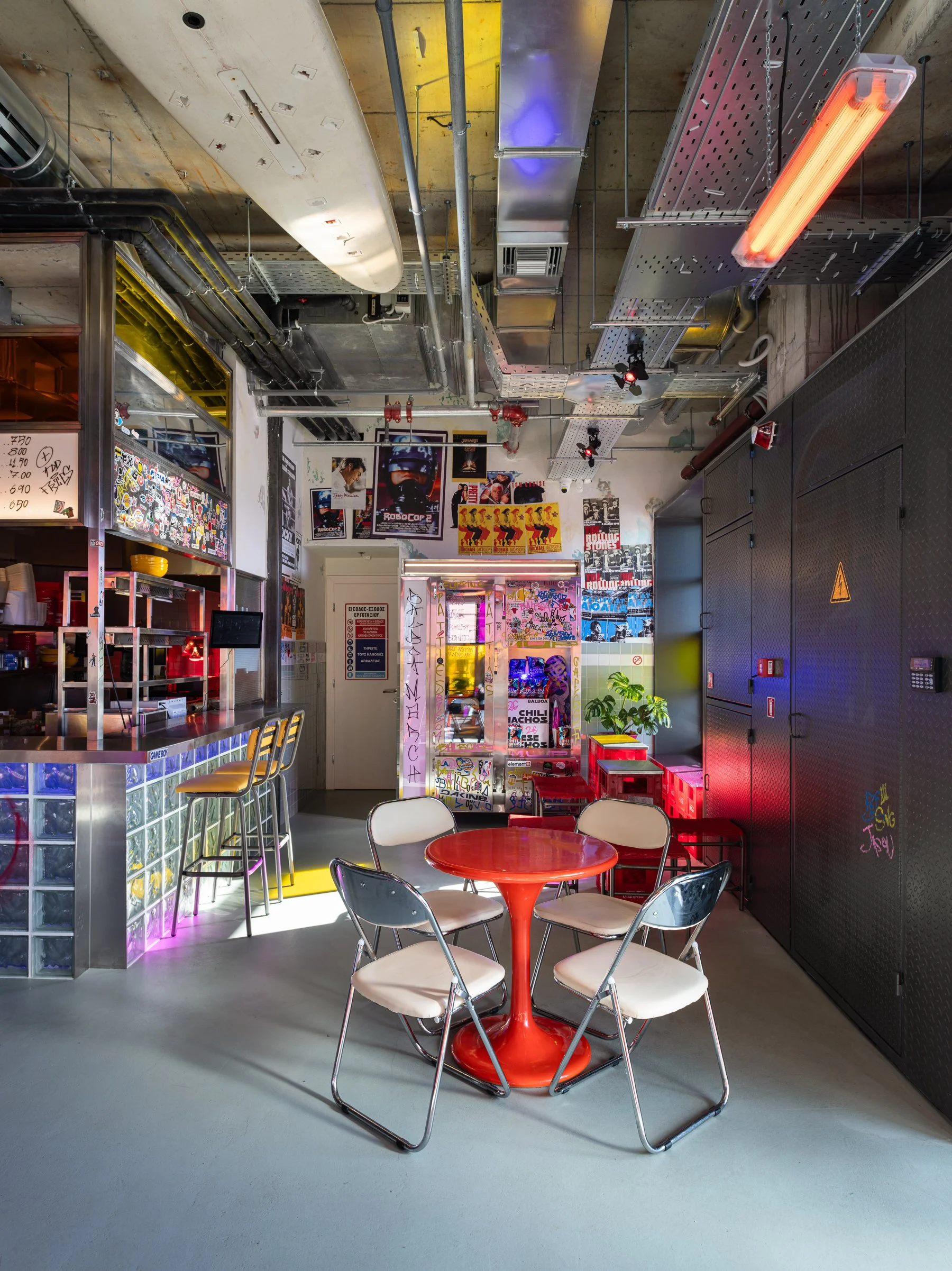 Balboa Cosmos-18.jpg