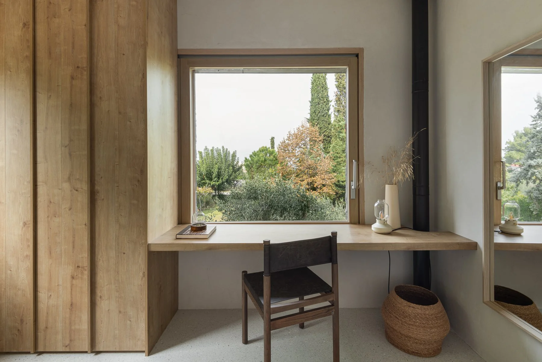 Stone Houses finals-35.jpg