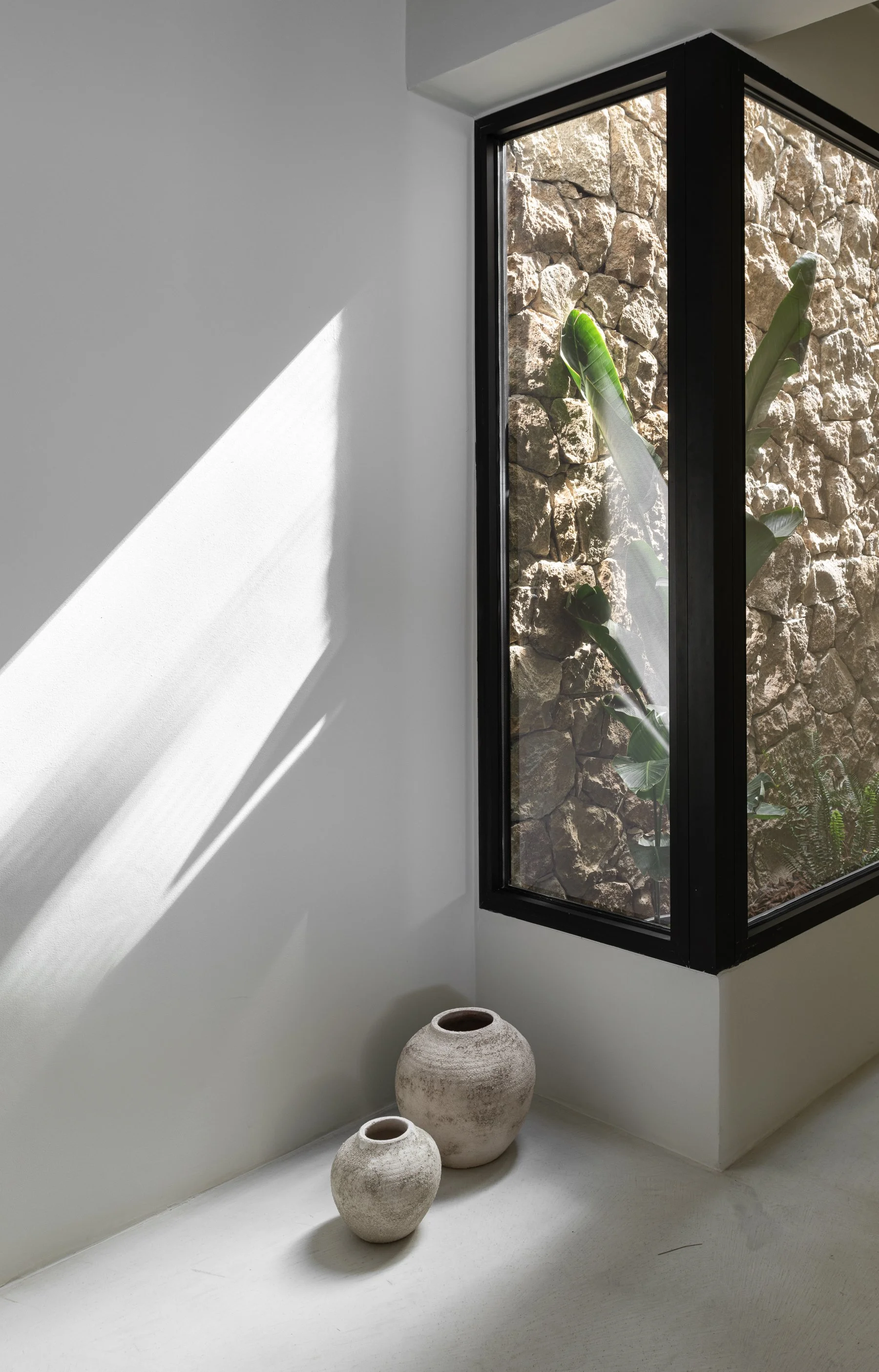 Skioni finals-21.jpg