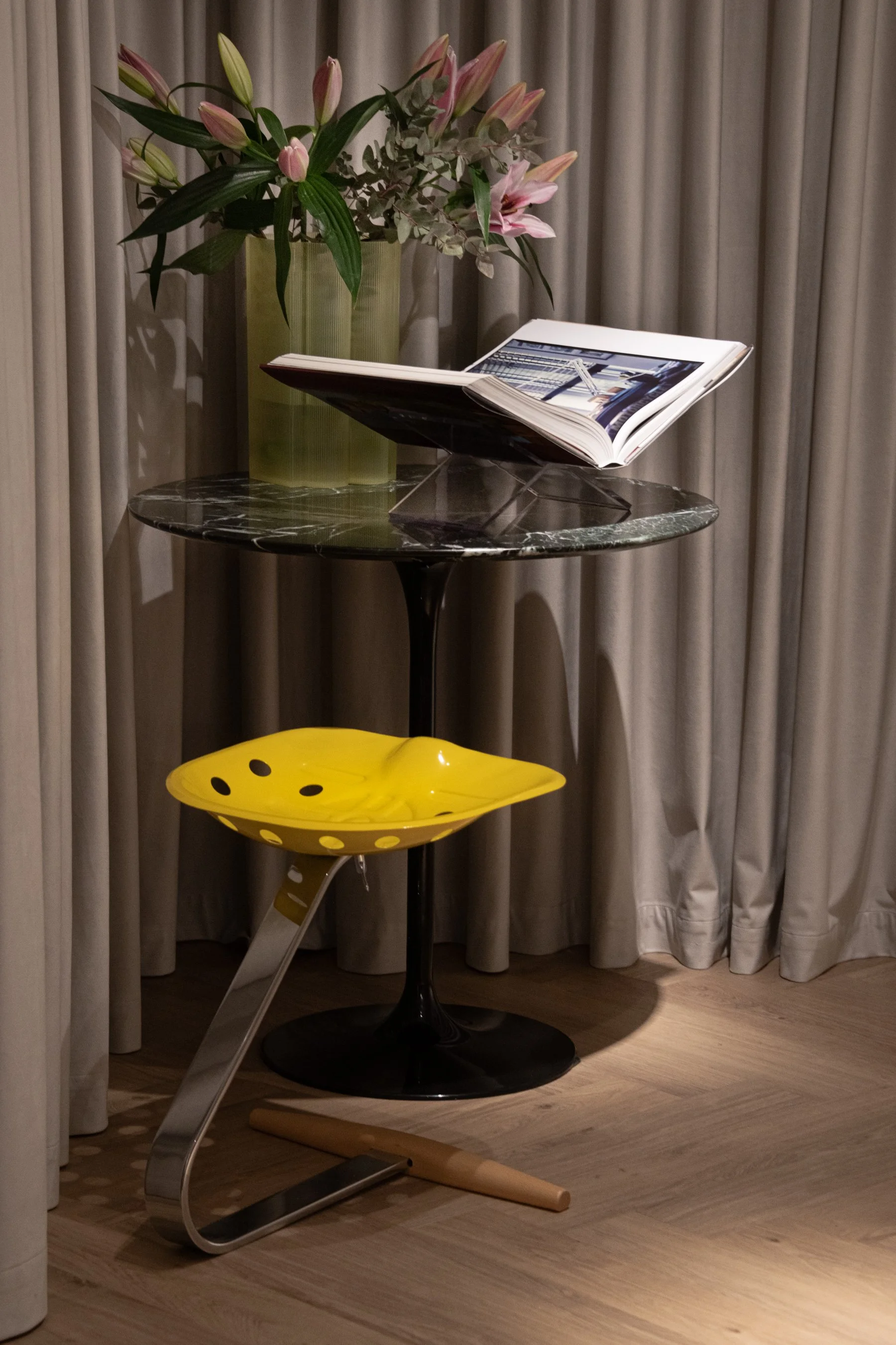 Kosmidis office edits-30.jpg