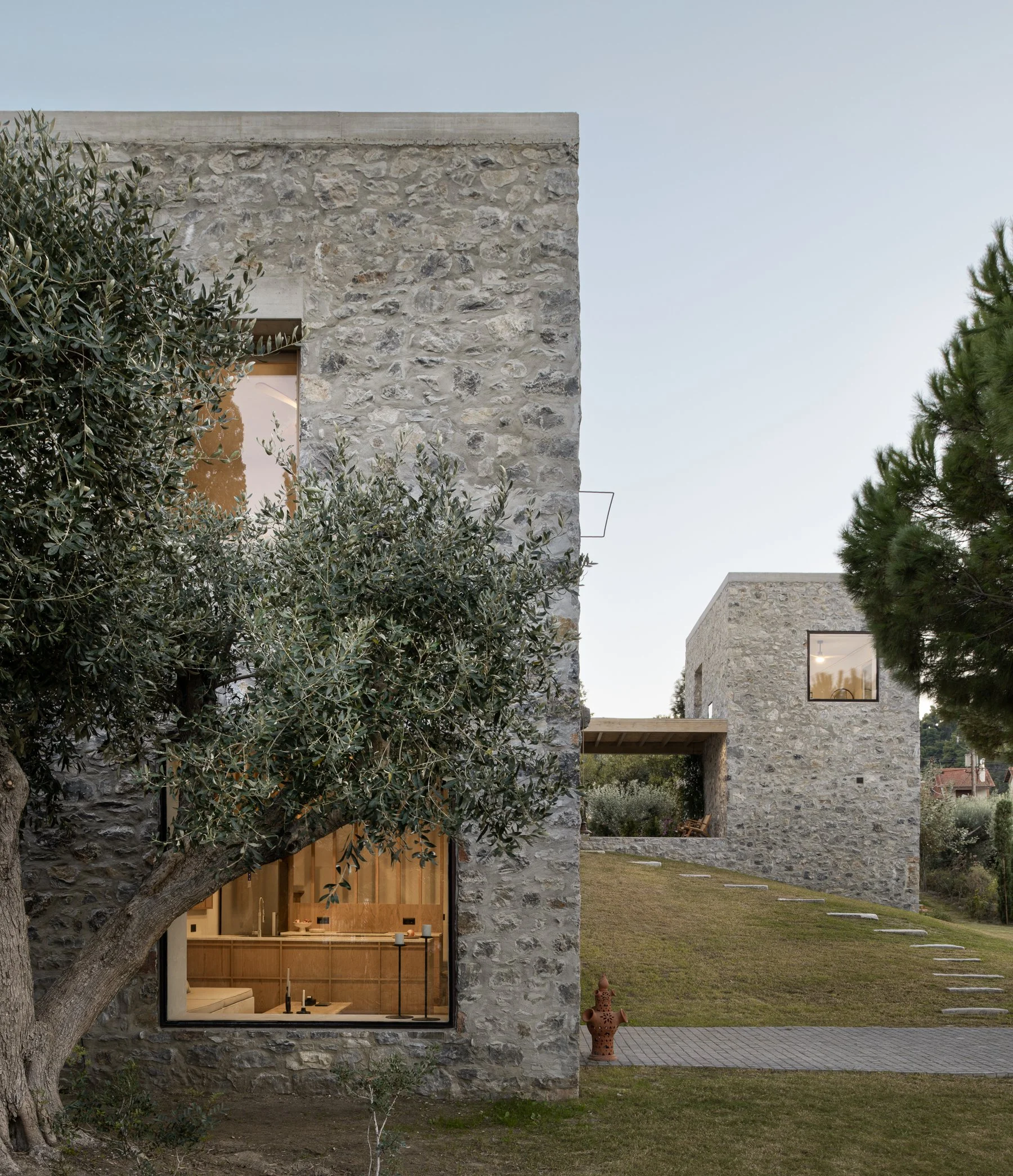 Stone Houses finals-63.jpg