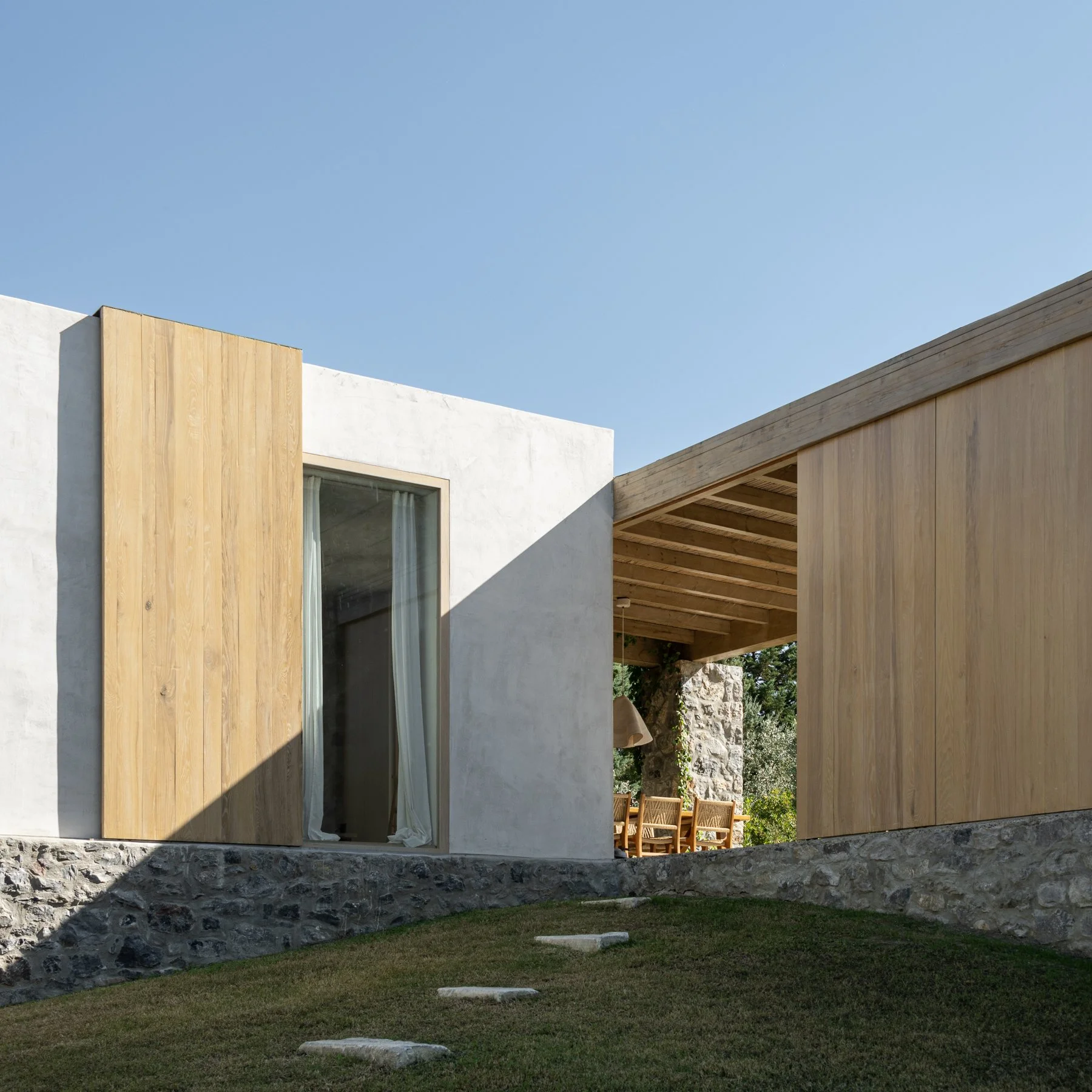 Stone Houses finals-11.jpg