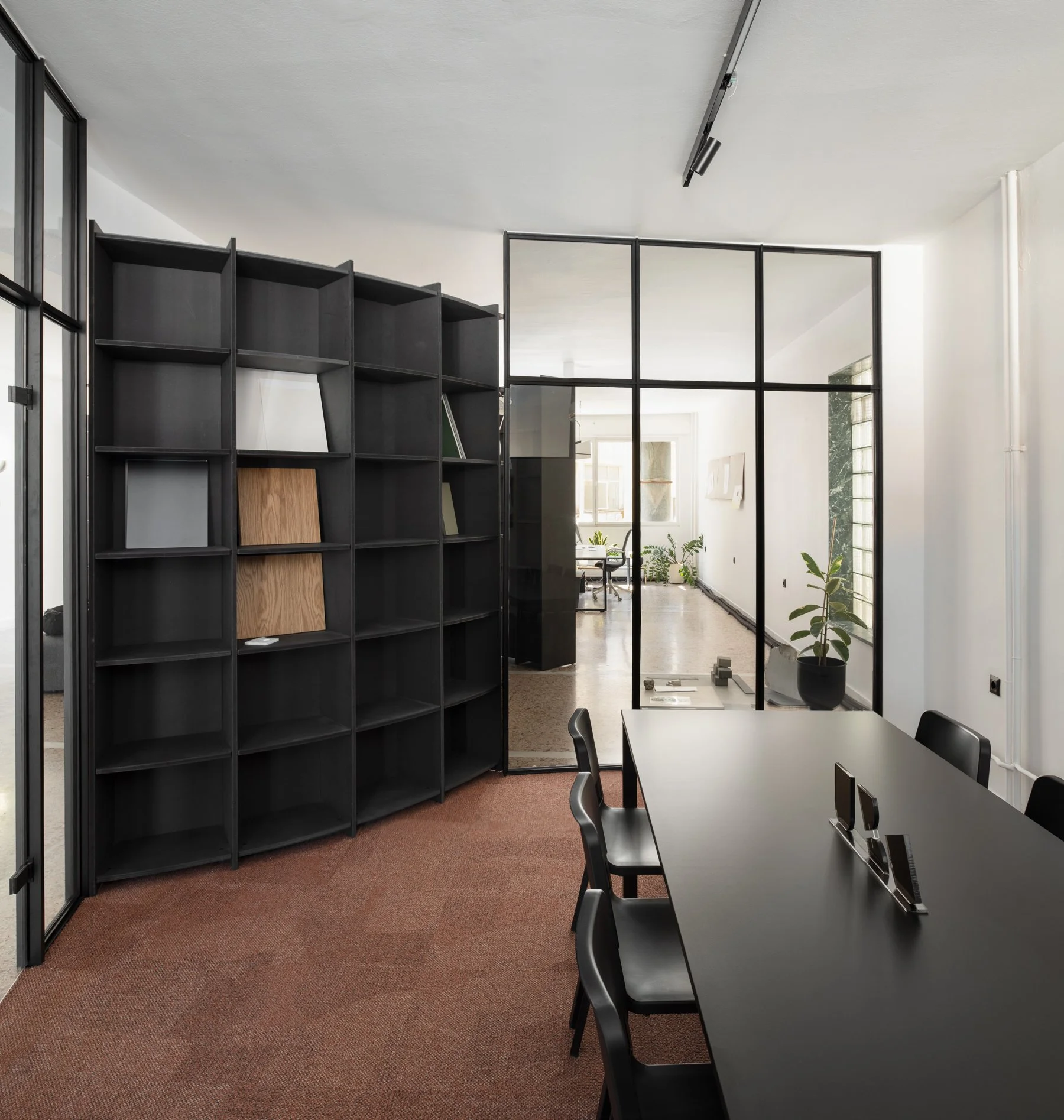 Ubuplan Office-21.jpg