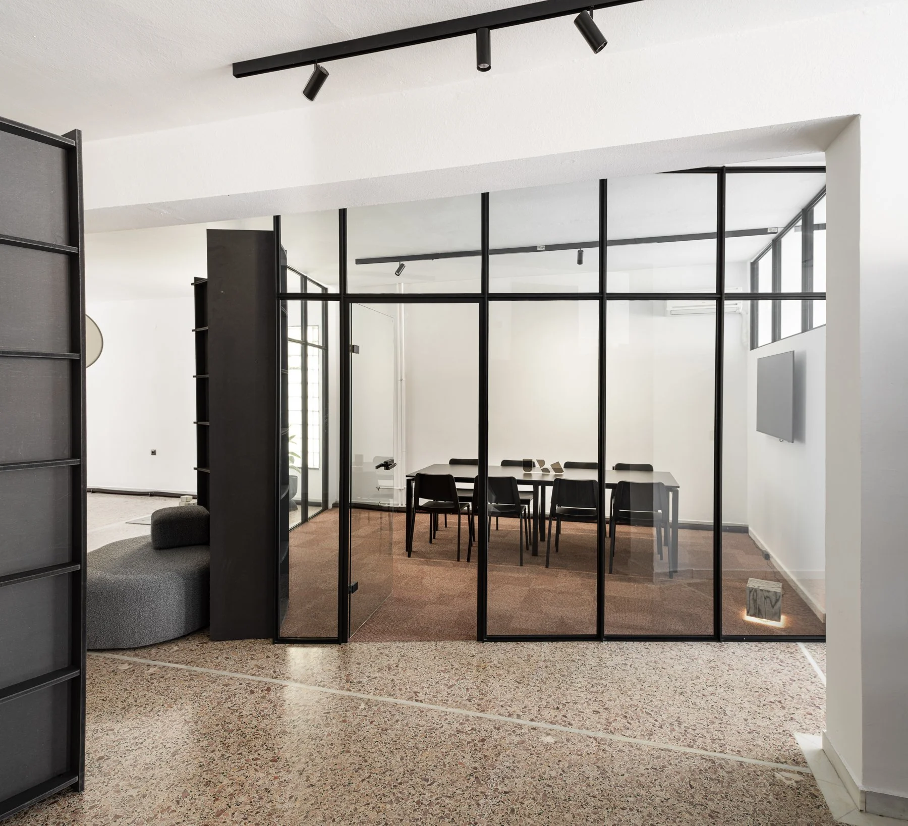 Ubuplan Office-18.jpg