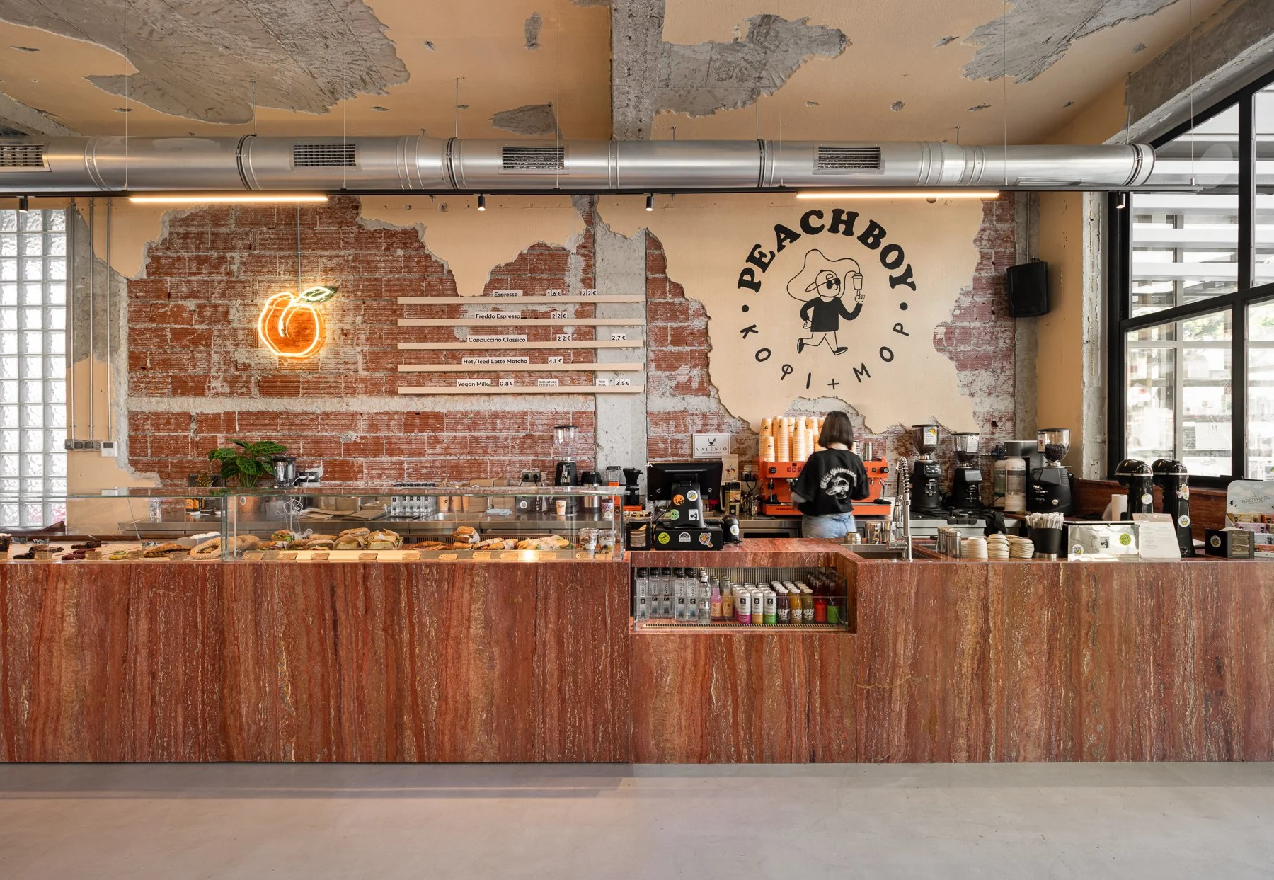 Peach Boy Retziki-2.jpg