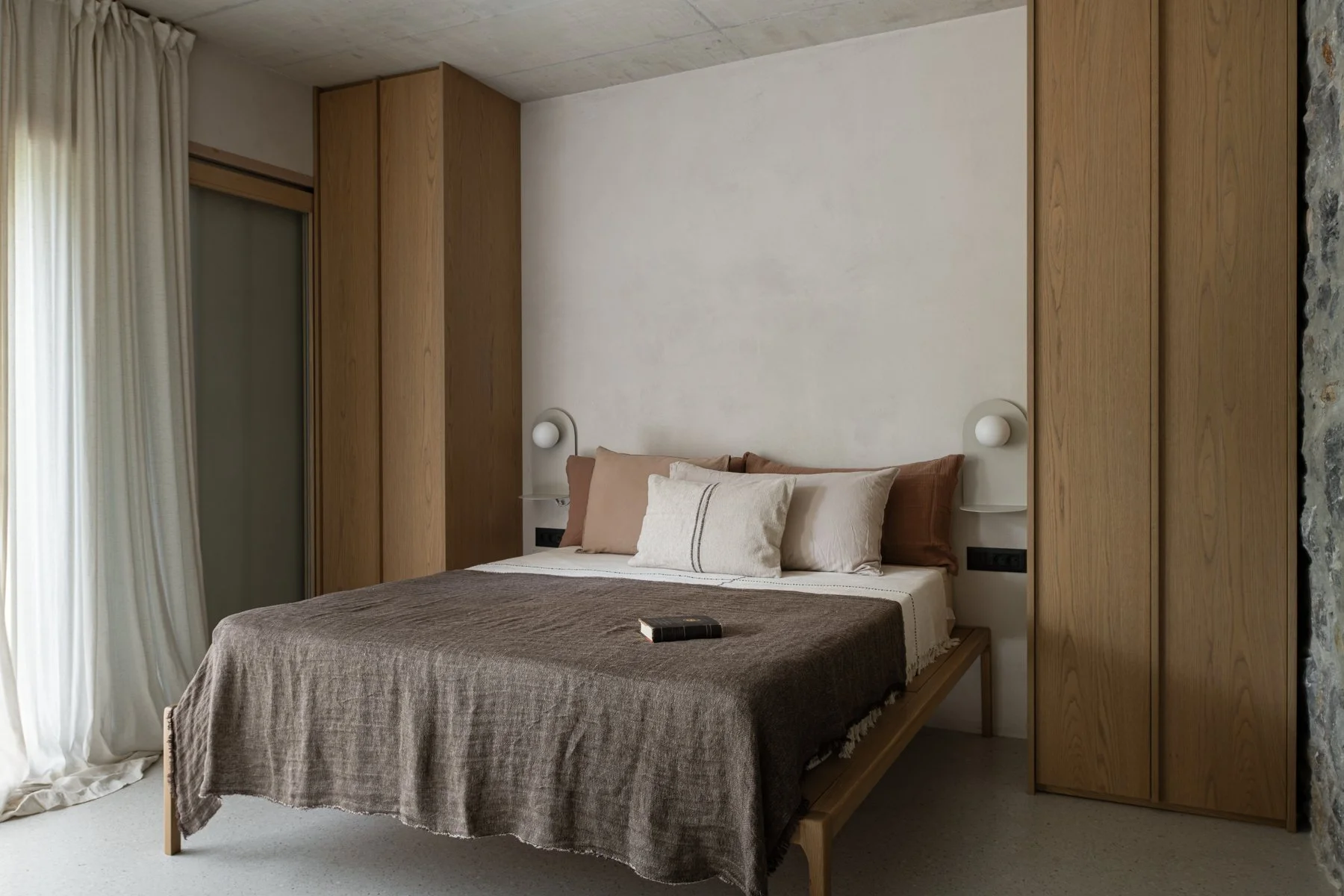 Stone Houses finals-32.jpg