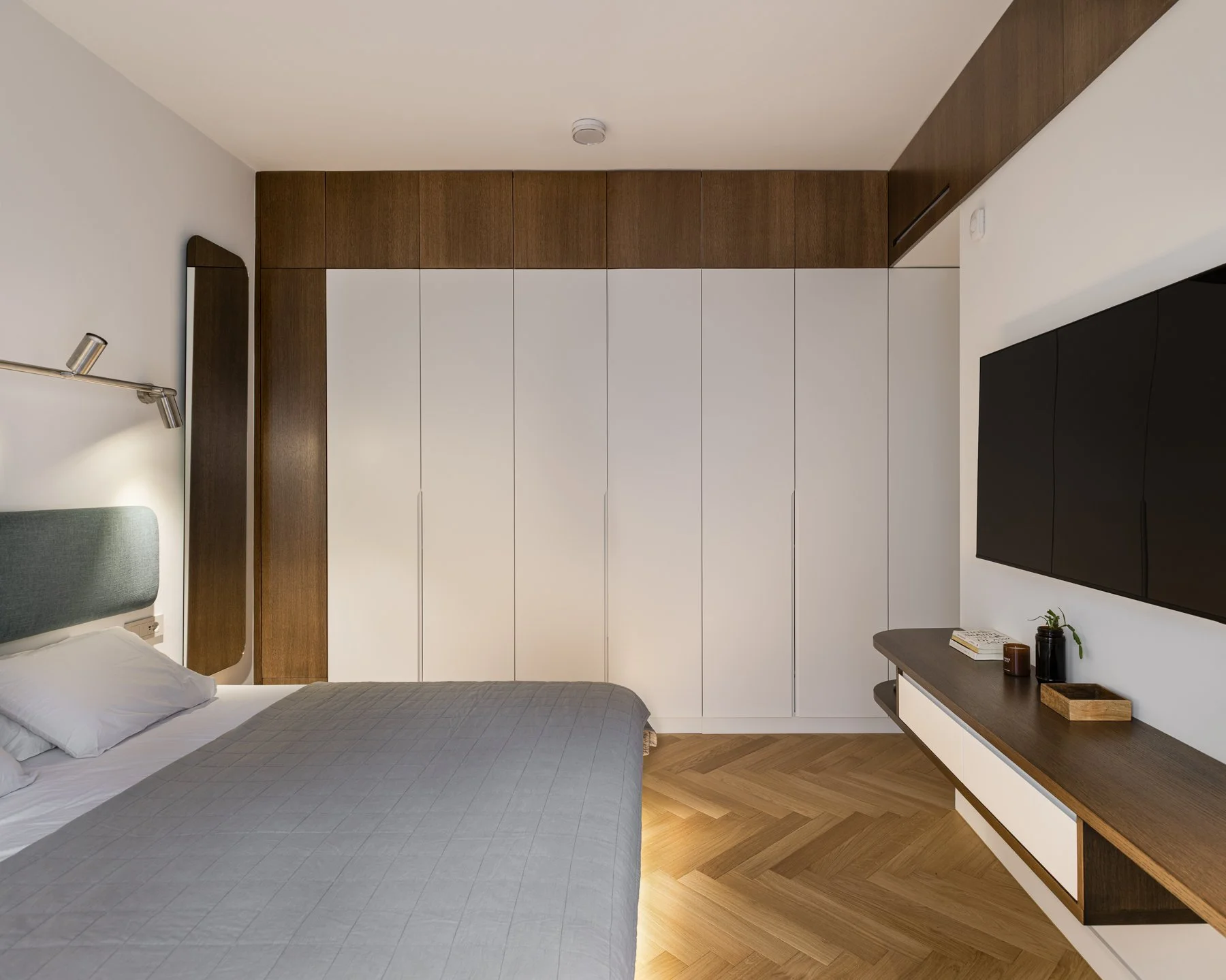 Patriarhou Ioakeim Apt-28.jpg