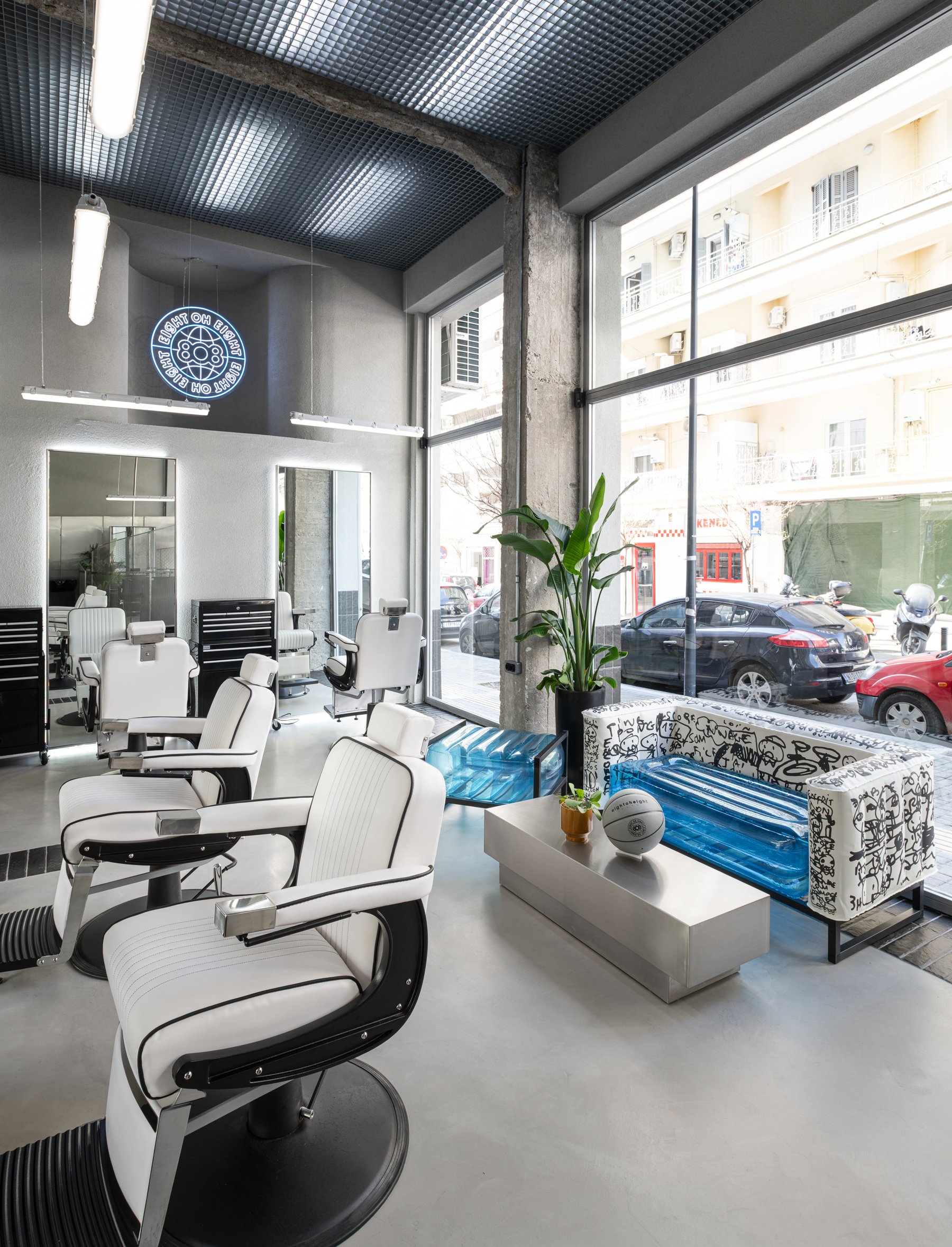 Eight Oh Eight-9.jpg