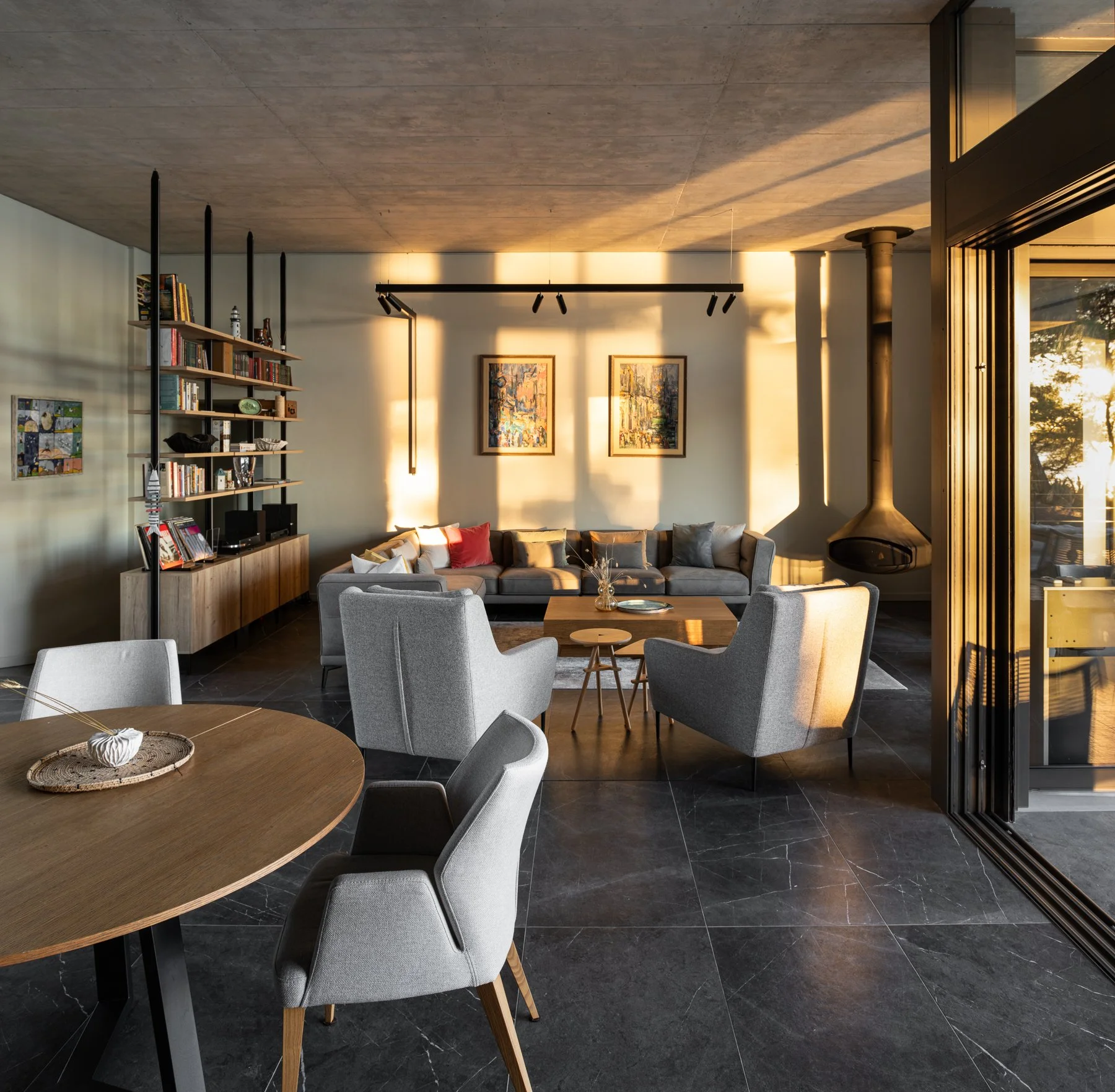 Aviator House-14.jpg