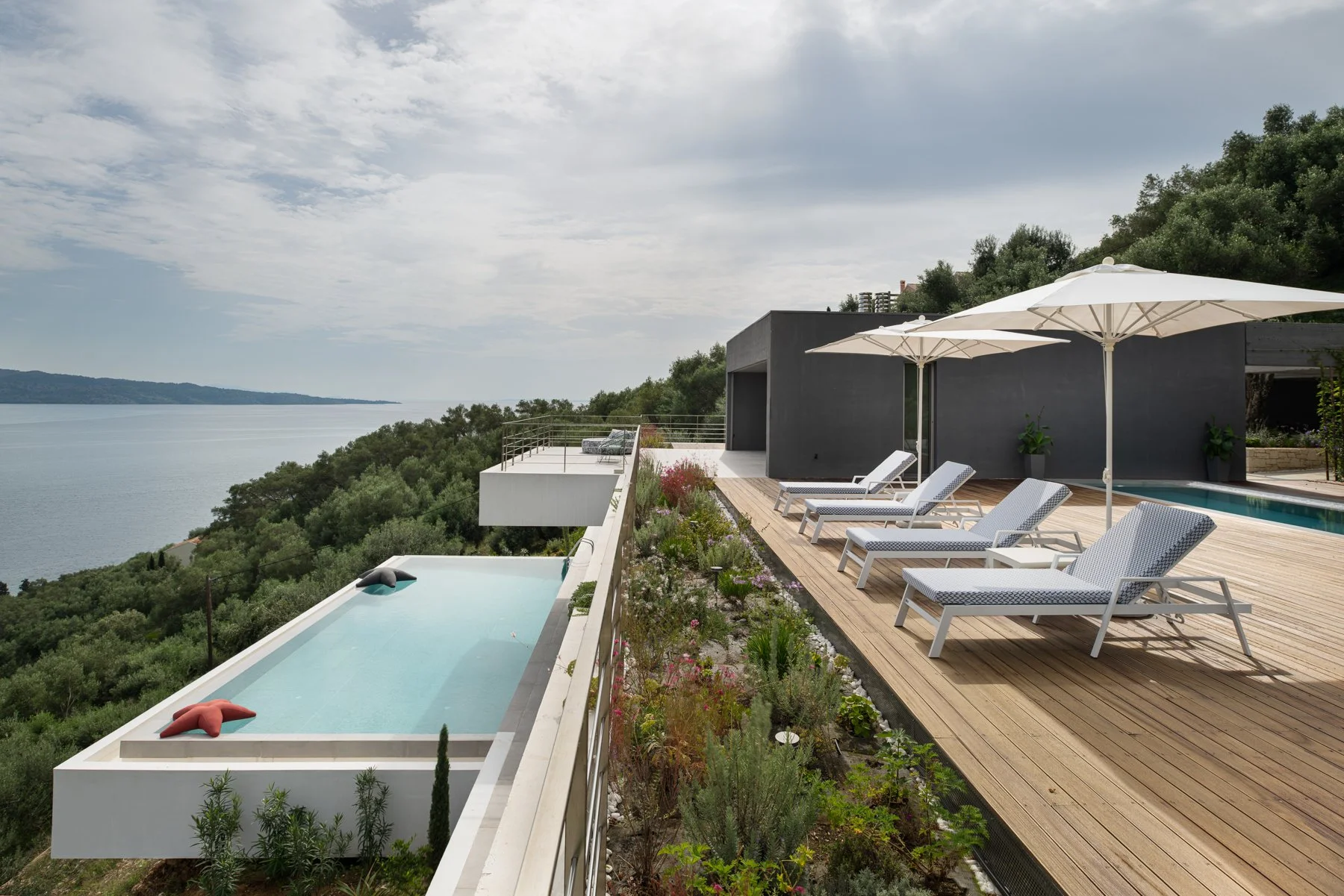 Corfu Exterior-26.jpg