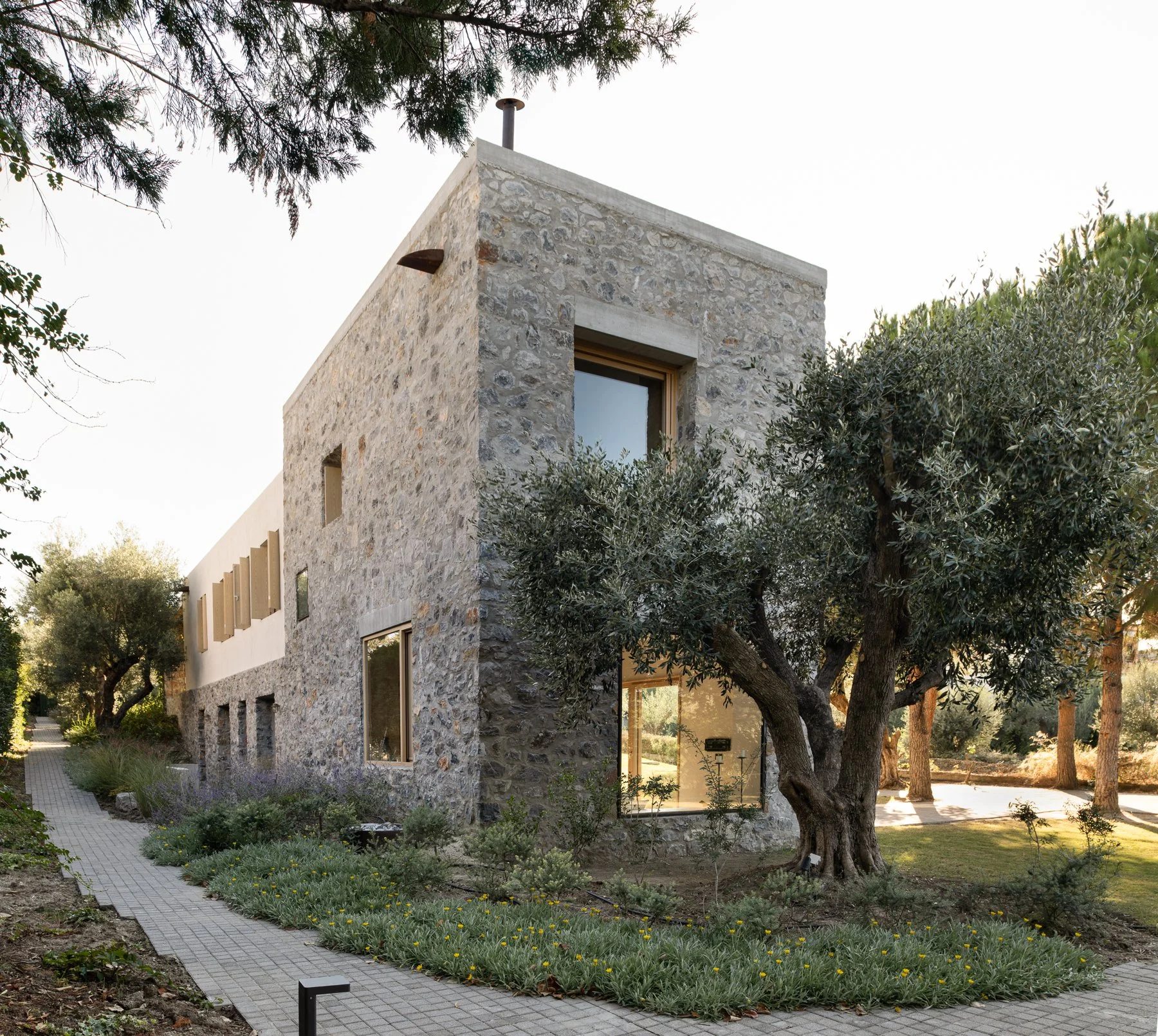 Stone Houses finals-60.jpg