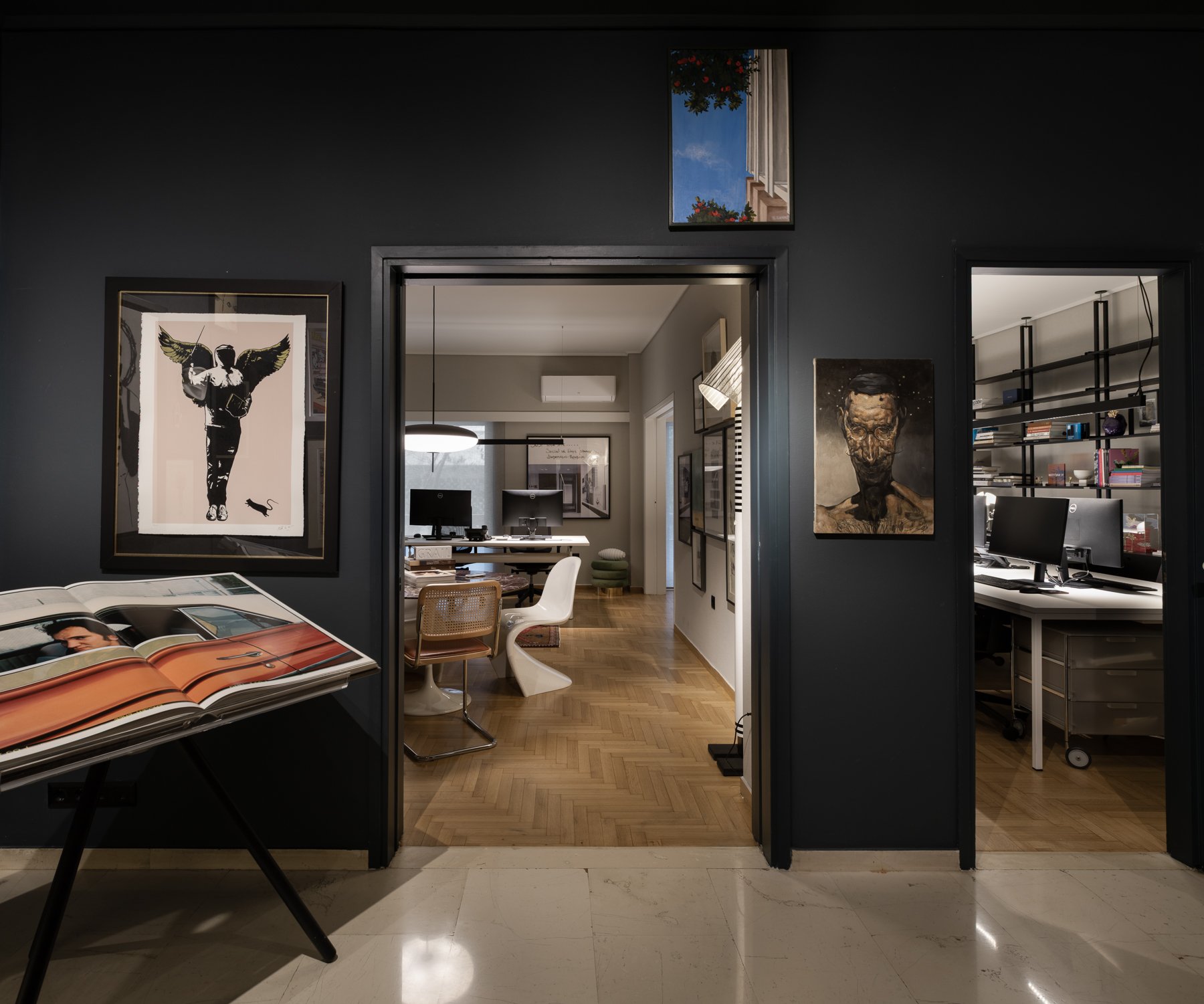 Minas Kosmidis Athens office edits-3.jpg