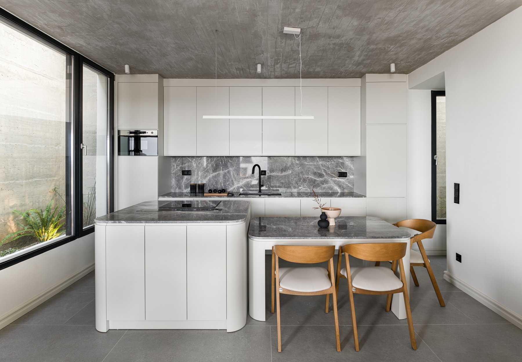 Skioni finals-47.jpg