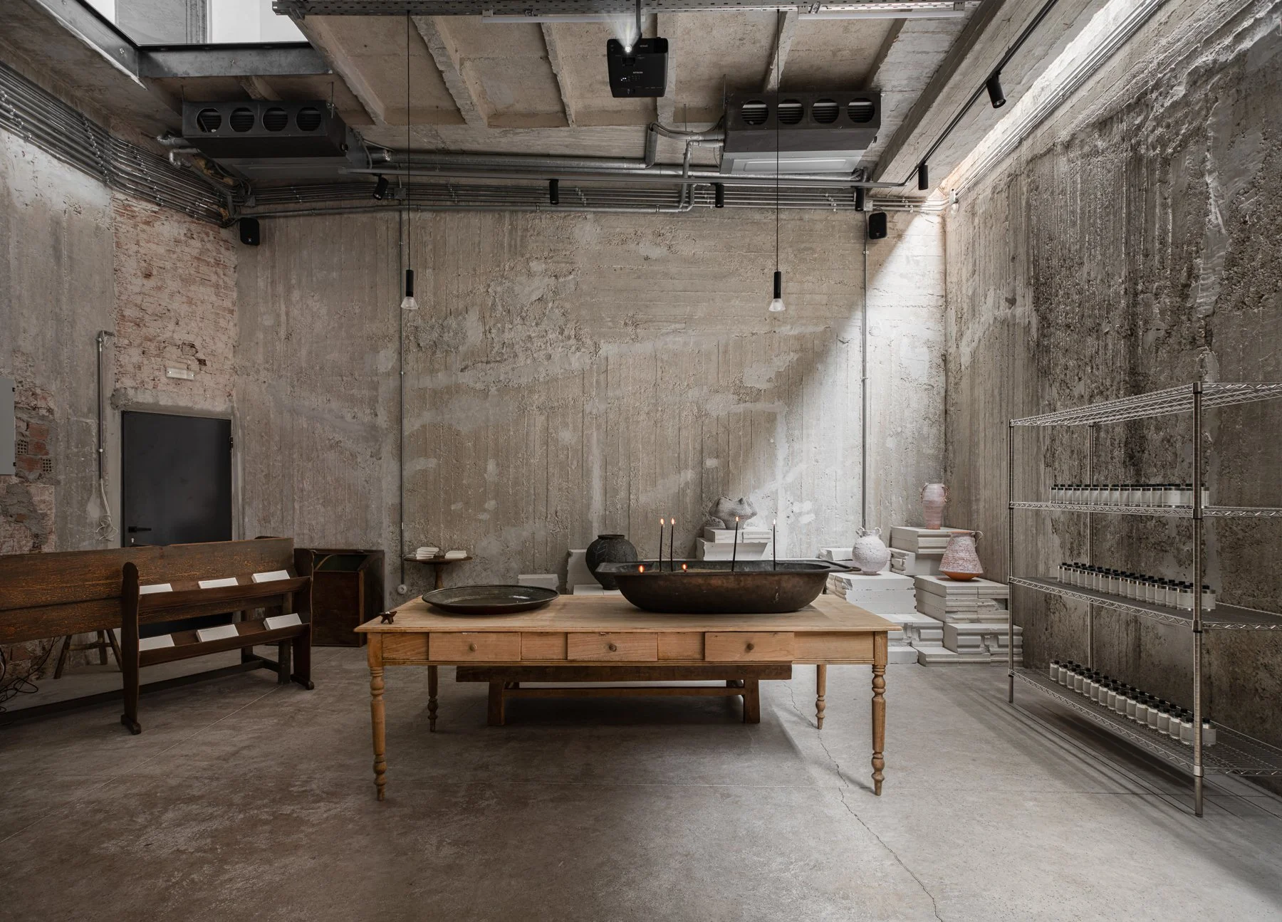 10AM Apotheke-11.jpg