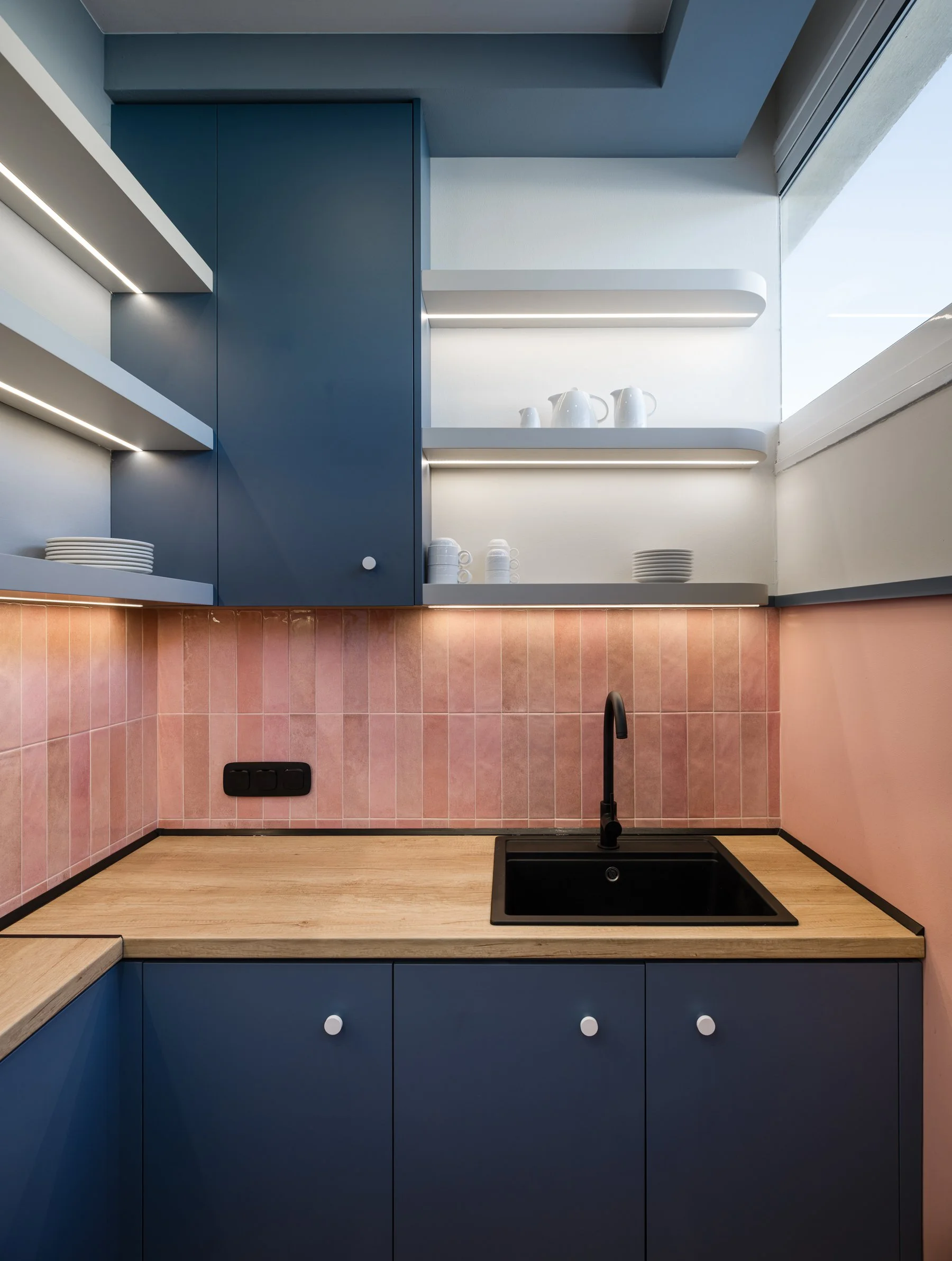 Andreadis finals-29.jpg