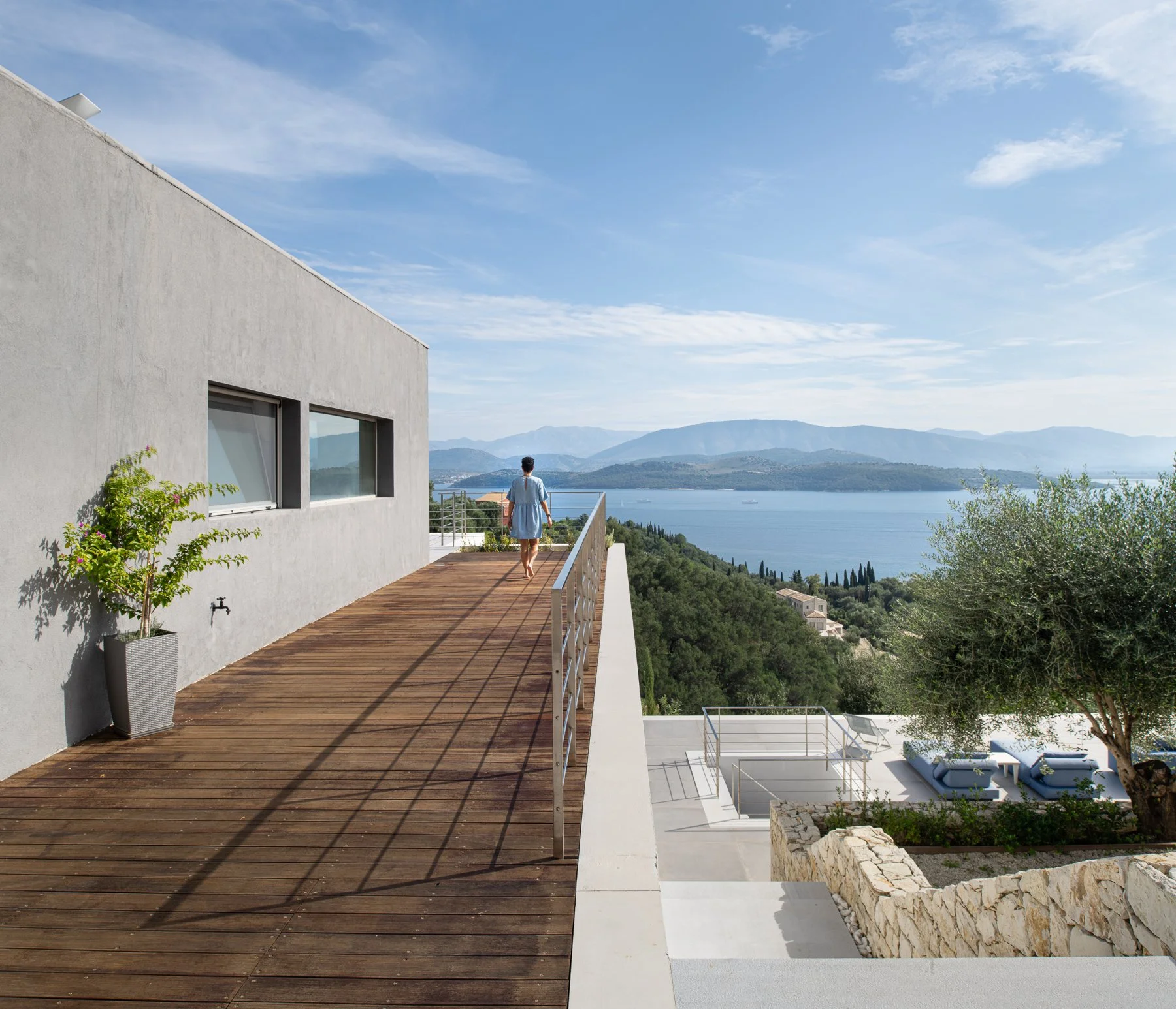 Corfu Exterior-16.jpg