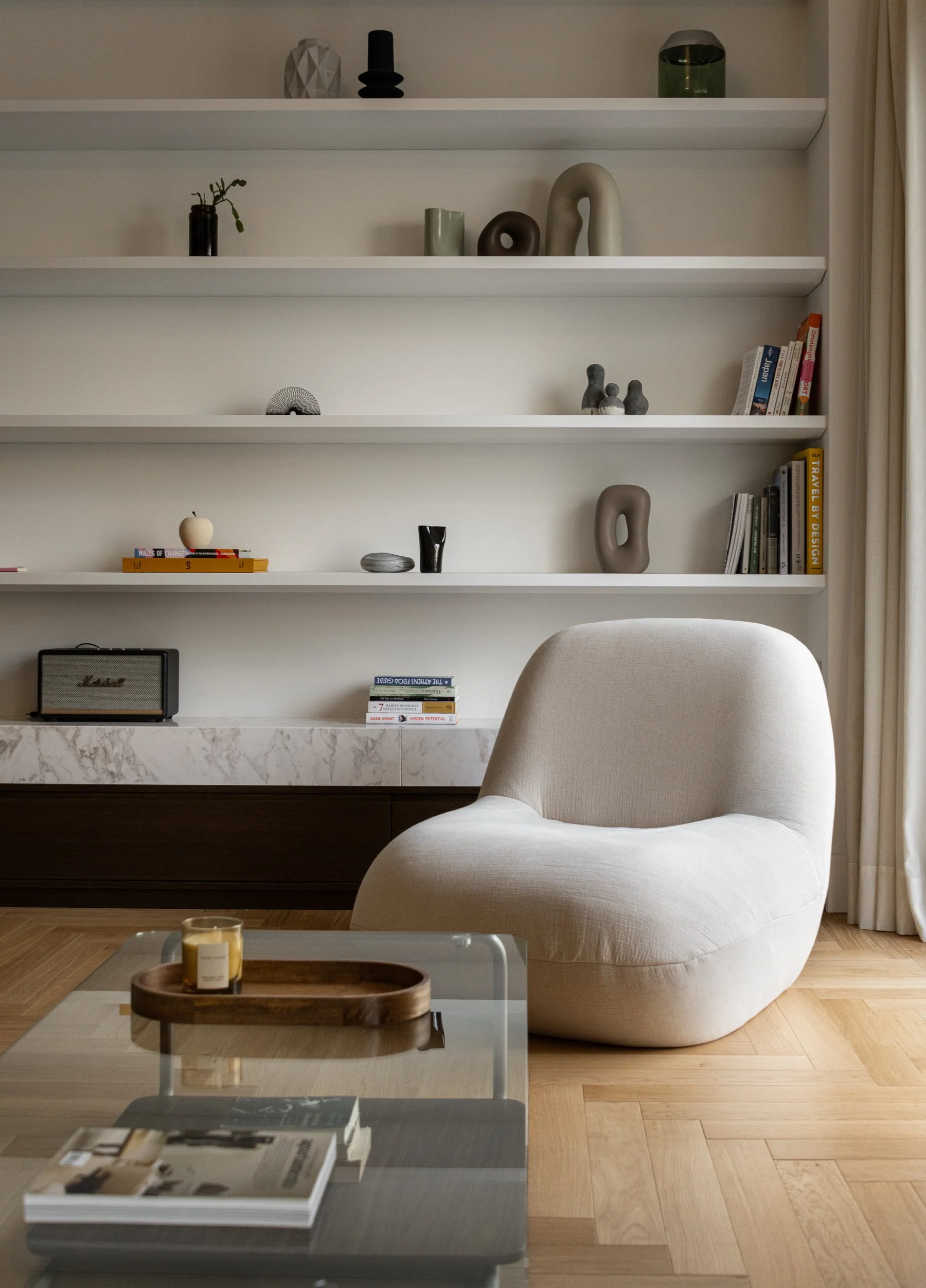 Patriarhou Ioakeim Apt-23.jpg