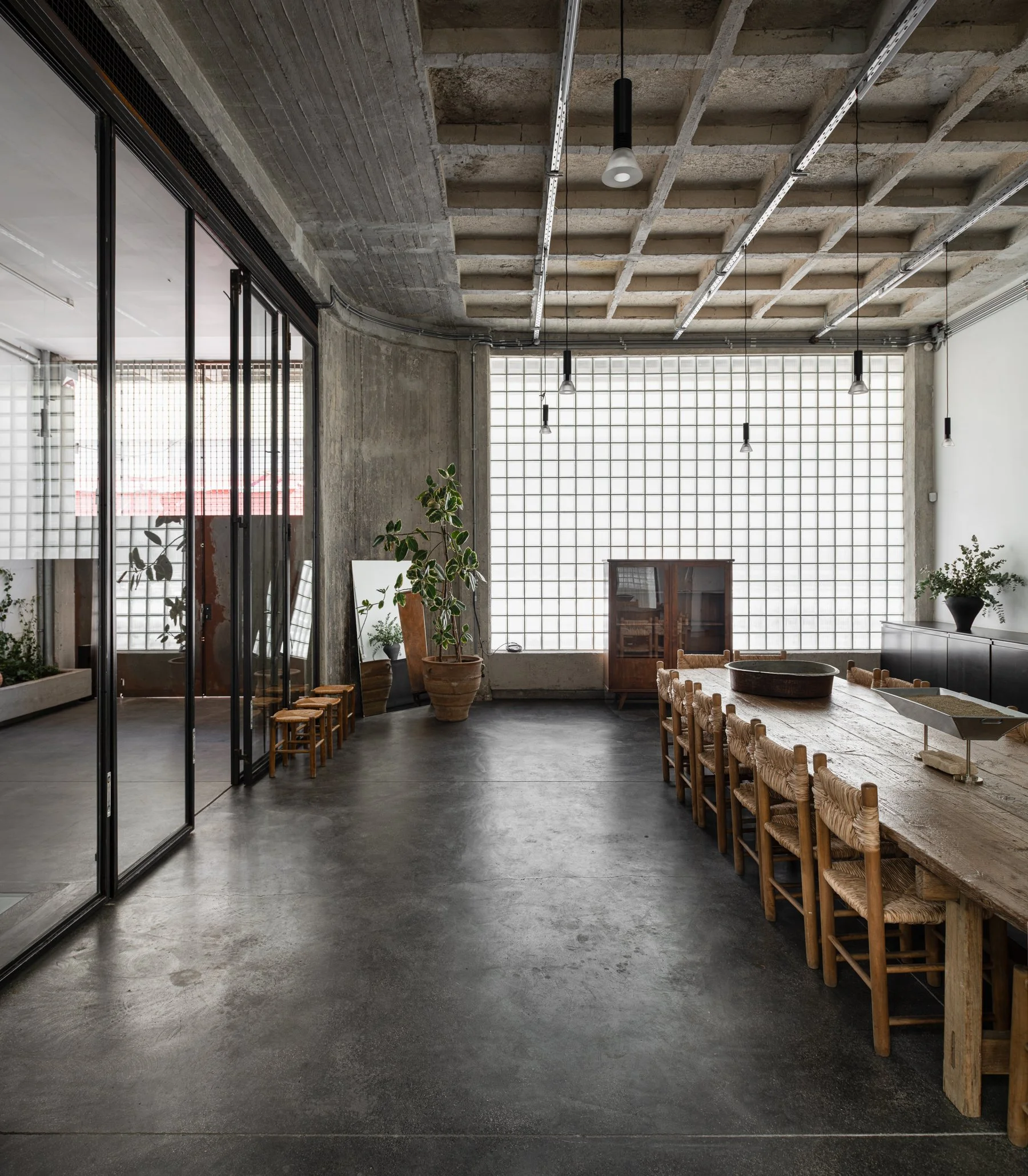 10AM Apotheke-16.jpg