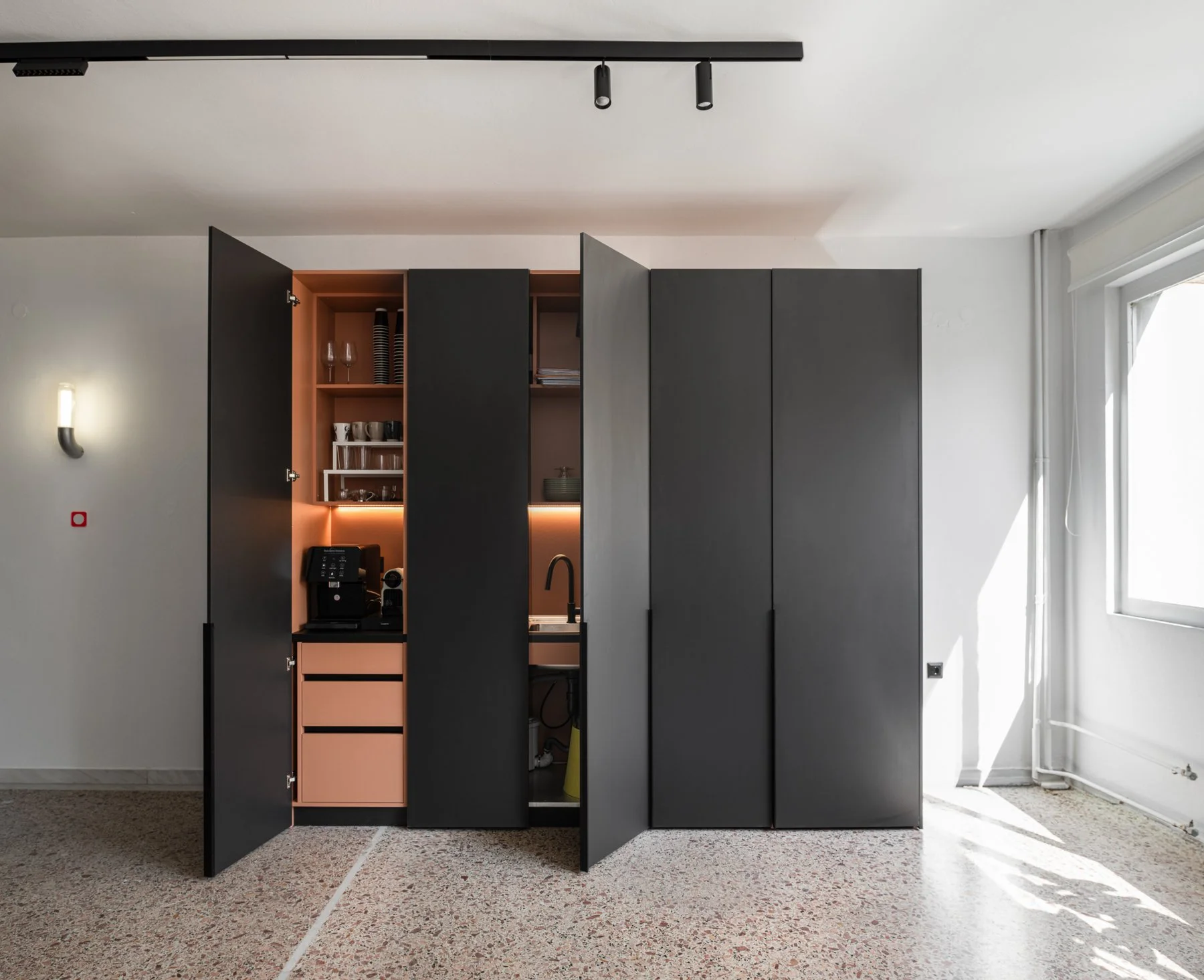 Ubuplan Office-51.jpg