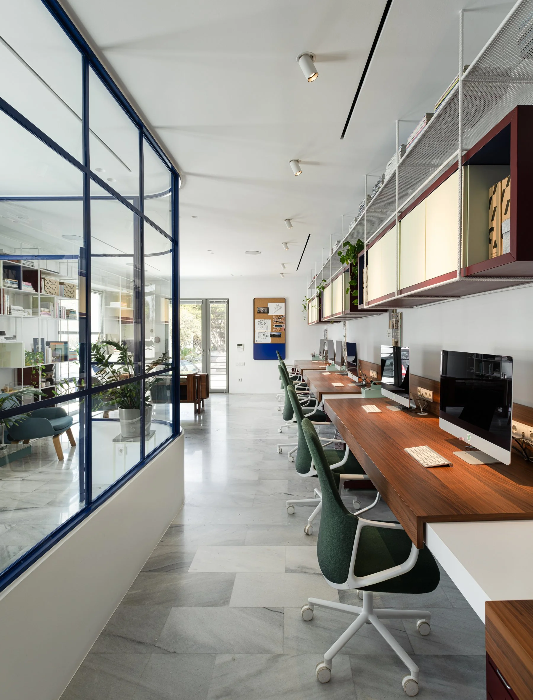 Evripiotis Architects Office-16.jpg